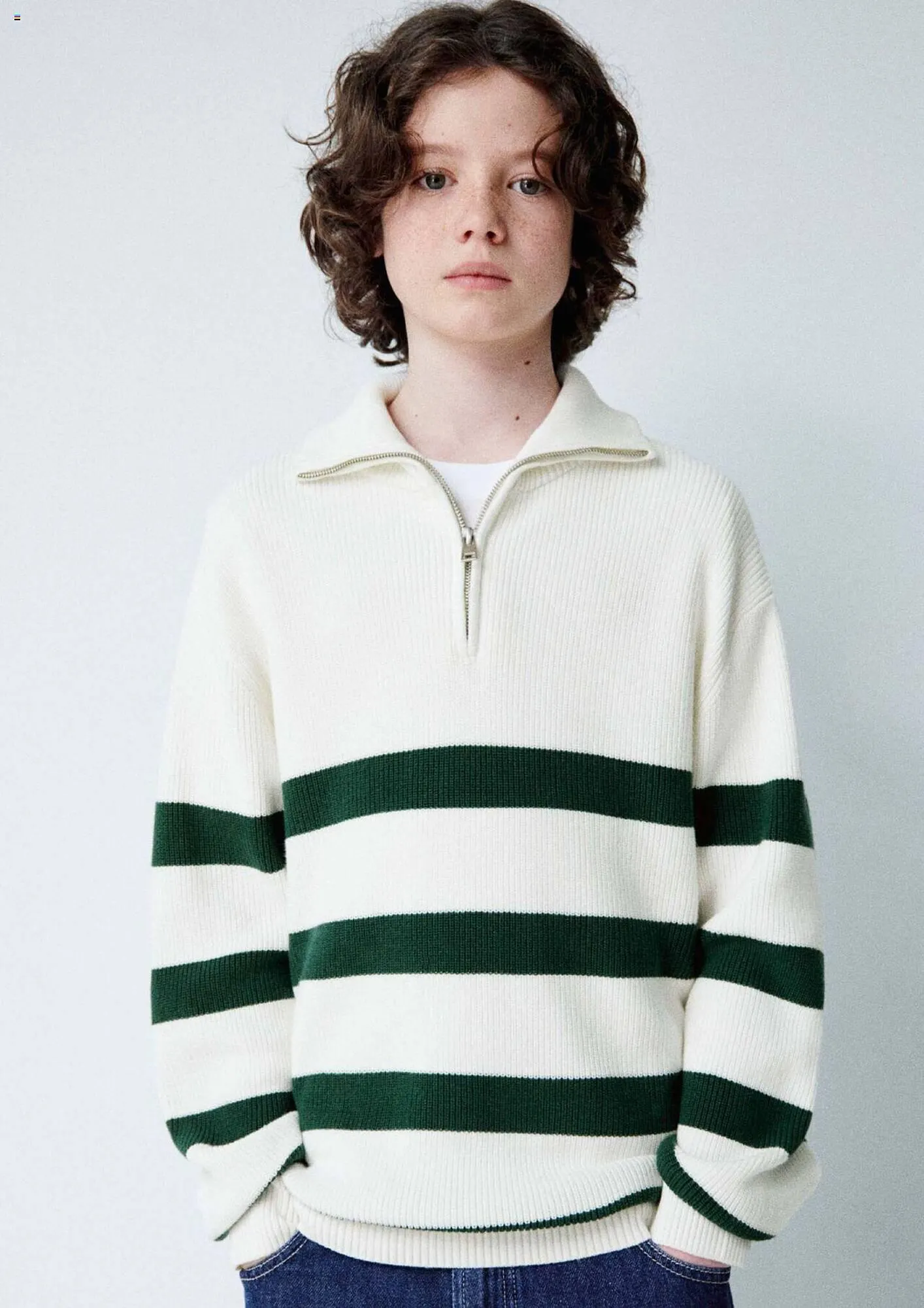 ZARA Flugblatt von 1. März bis 31. März 2024 - Flugblätt seite 6