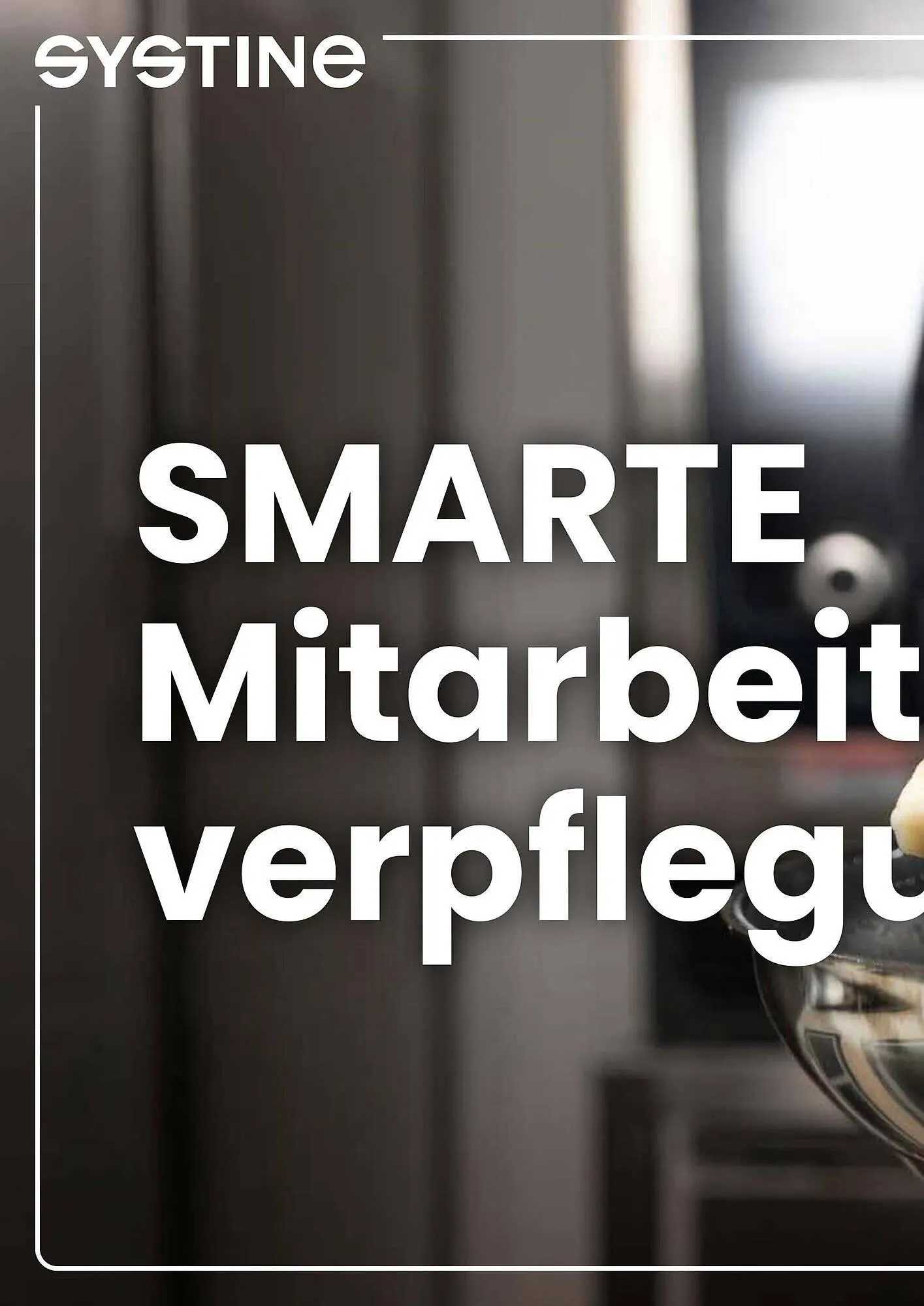 Eurogast Grissemann Flugblatt von 9. Februar bis 21. Februar 2026 - Flugblätt seite  14