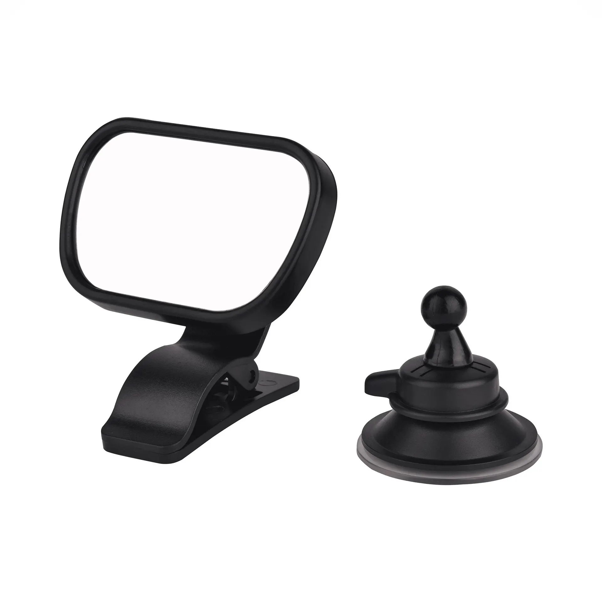 Sicherheitsrückspiegel