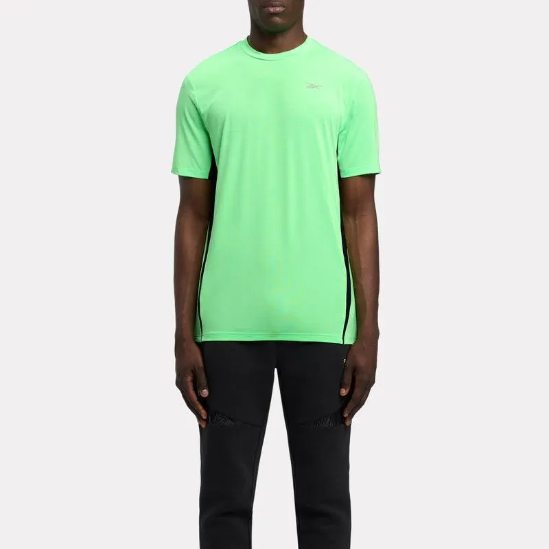 RBK-Chill Athlete Speed T-Shirt