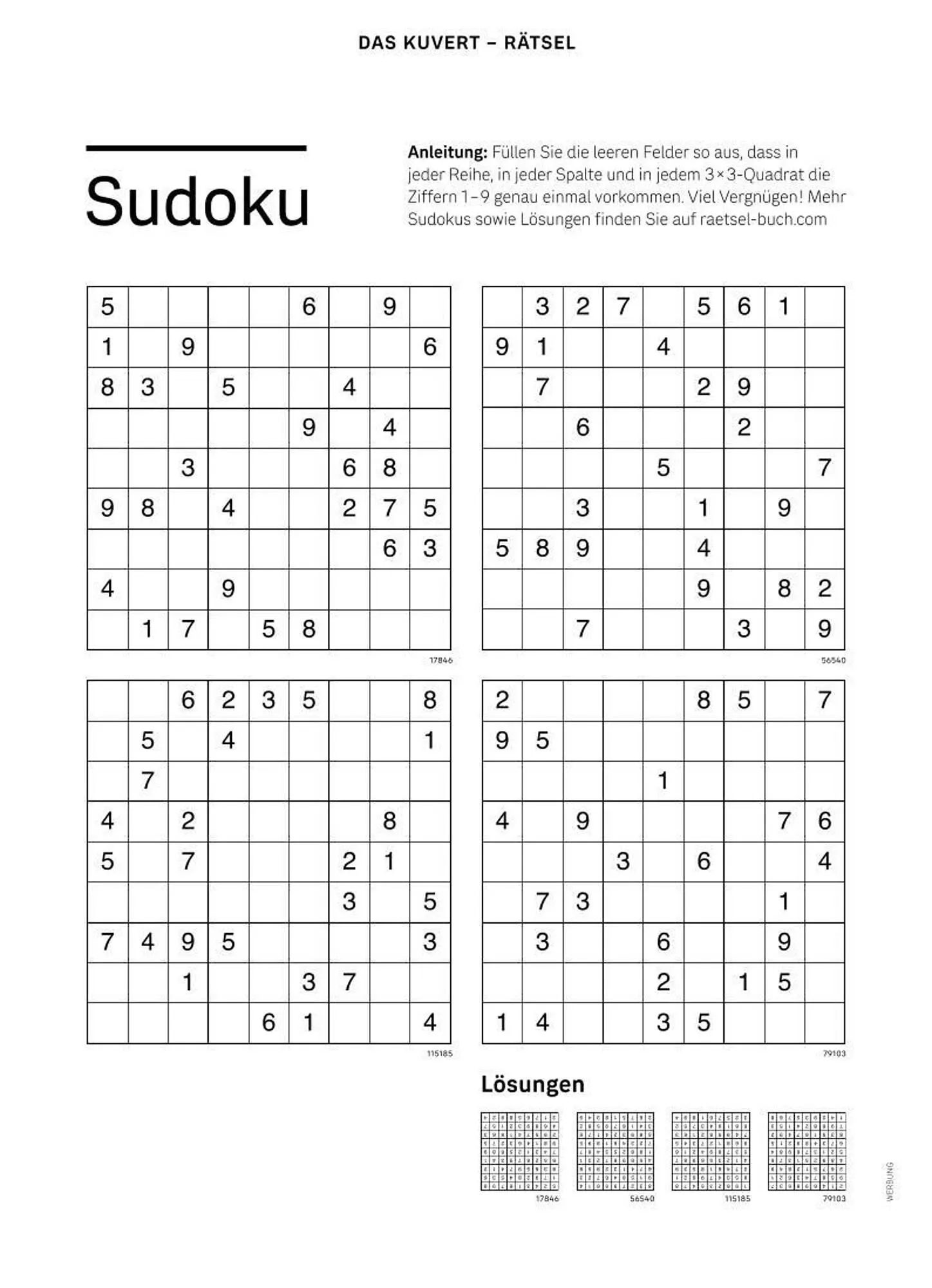 XXXLutz Prospekt von 30. Oktober bis 31. Oktober 2025 - Flugblätt seite 7