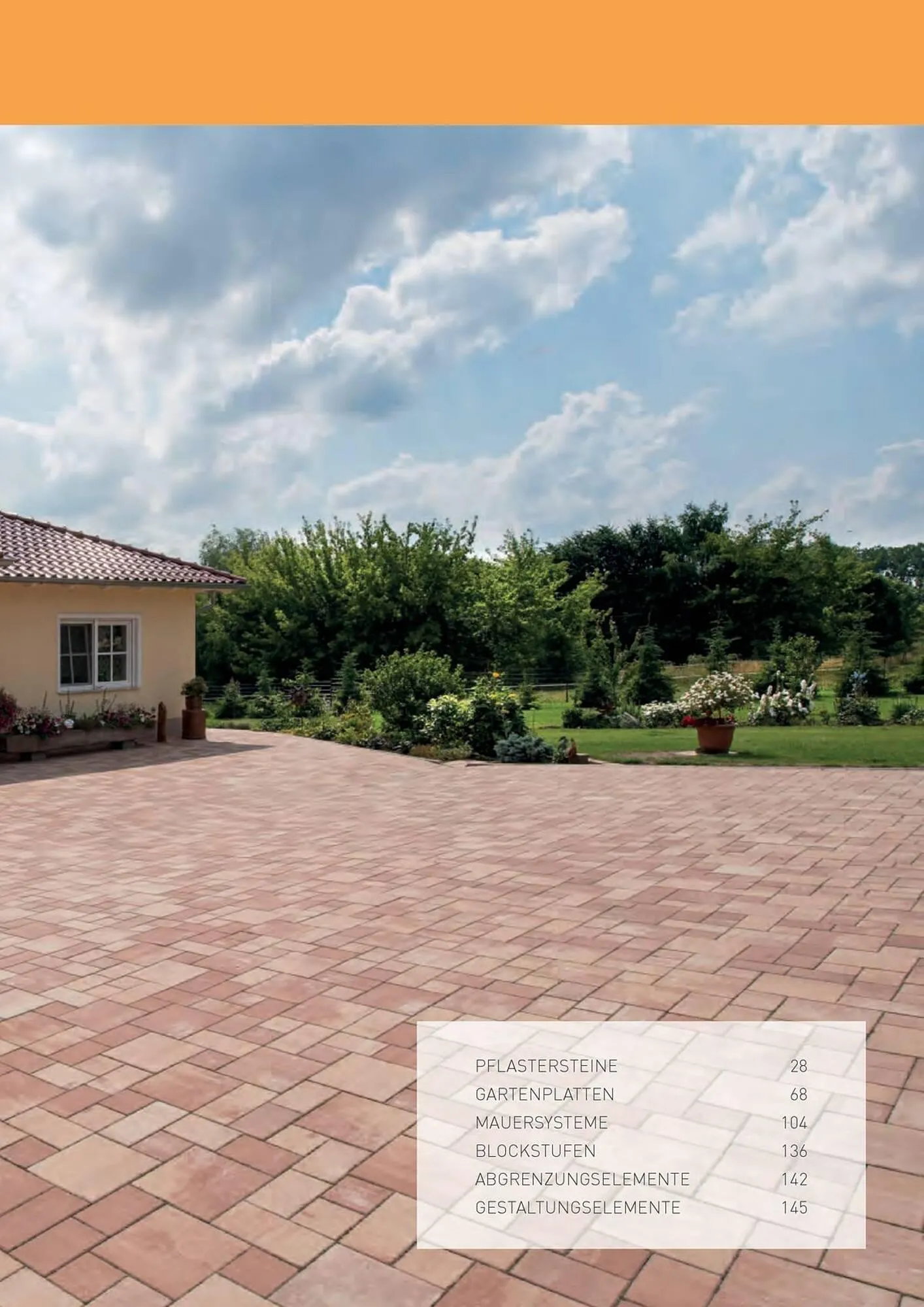 Würth Flugblatt von 5. Juni bis 31. Dezember 2025 - Flugblätt seite  24