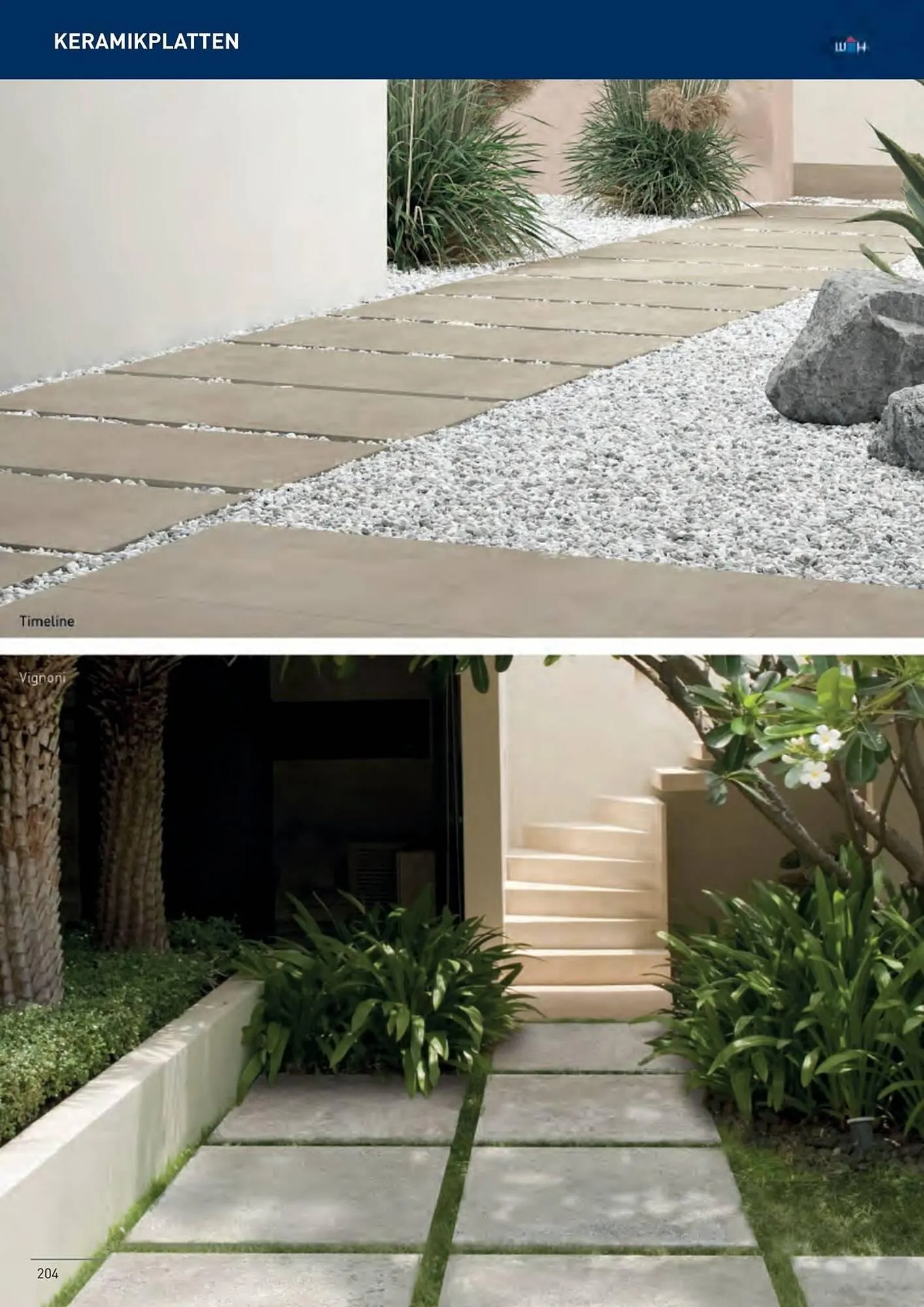 Würth Flugblatt von 5. Juni bis 31. Dezember 2025 - Flugblätt seite  201