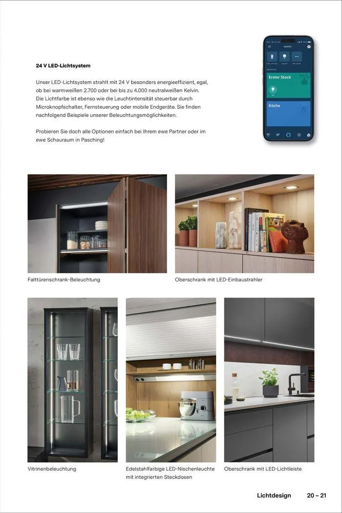 Ausstattung 2024/25 von 21. Mai bis 31. Dezember 2025 - Flugblätt seite  21