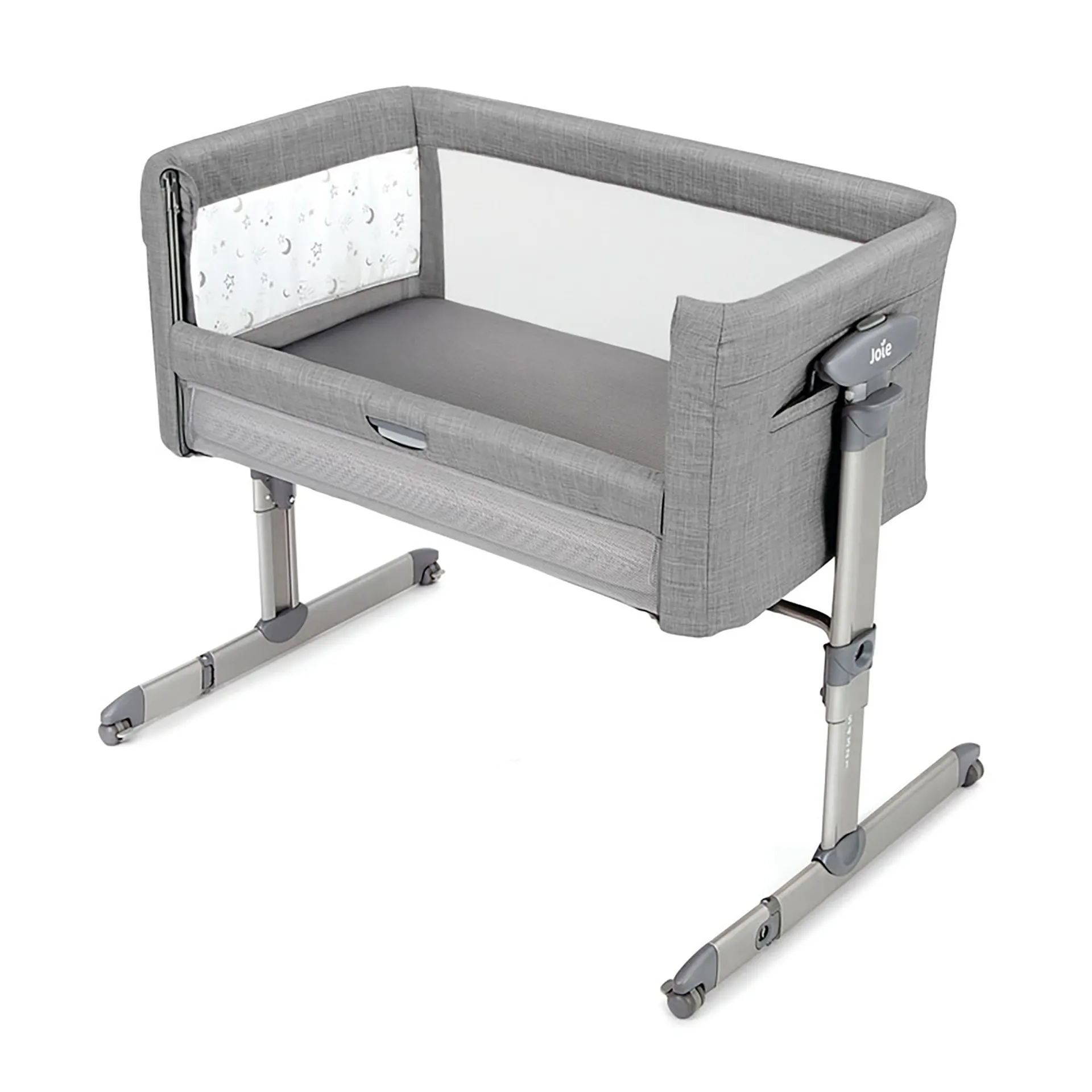 Roomie Glide Starry Night