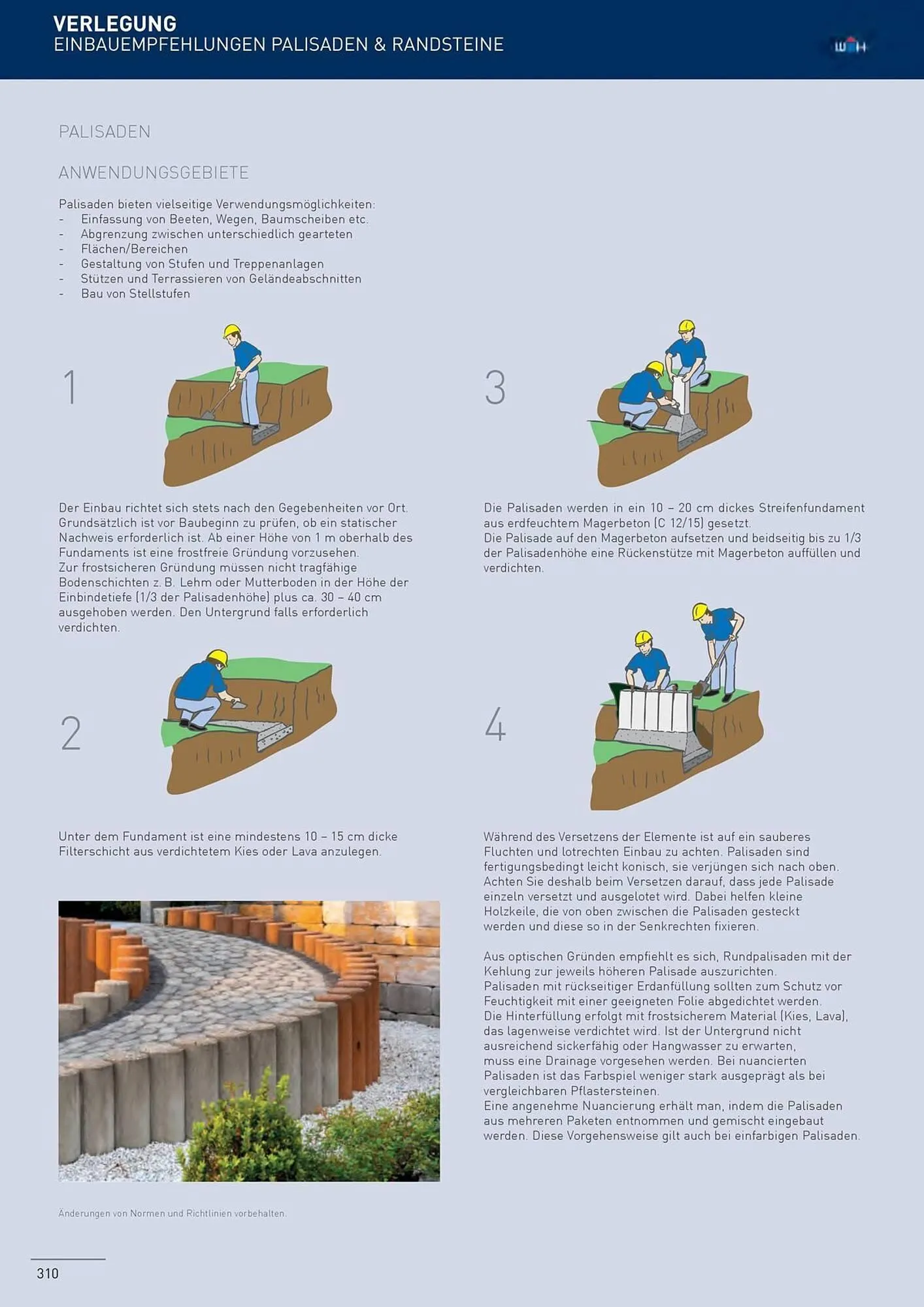 Würth Flugblatt von 5. Juni bis 31. Dezember 2025 - Flugblätt seite  307