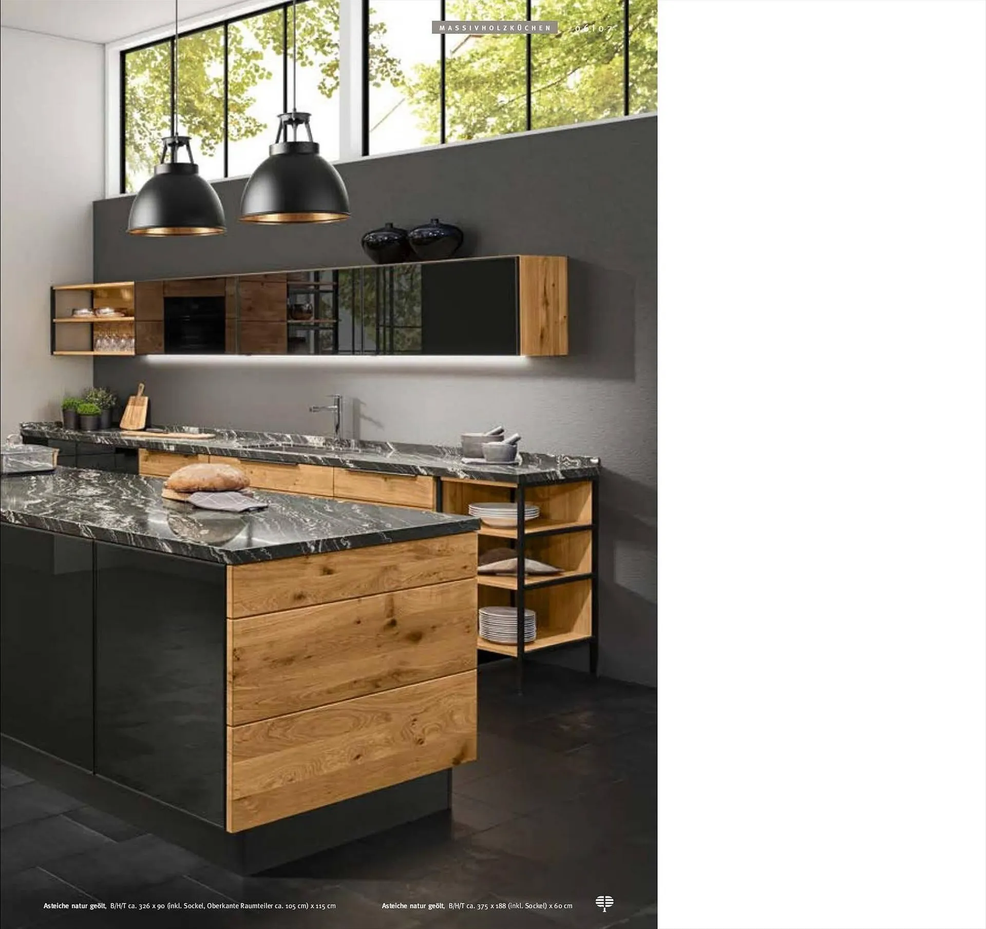 kika Flugblatt von 10. September bis 30. September 2023 - Flugblätt seite 7