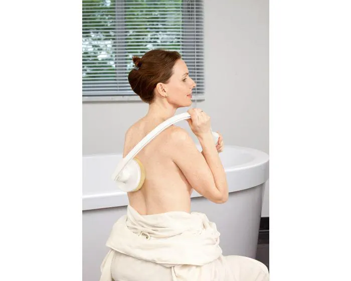 Die 3. Hand, Standard