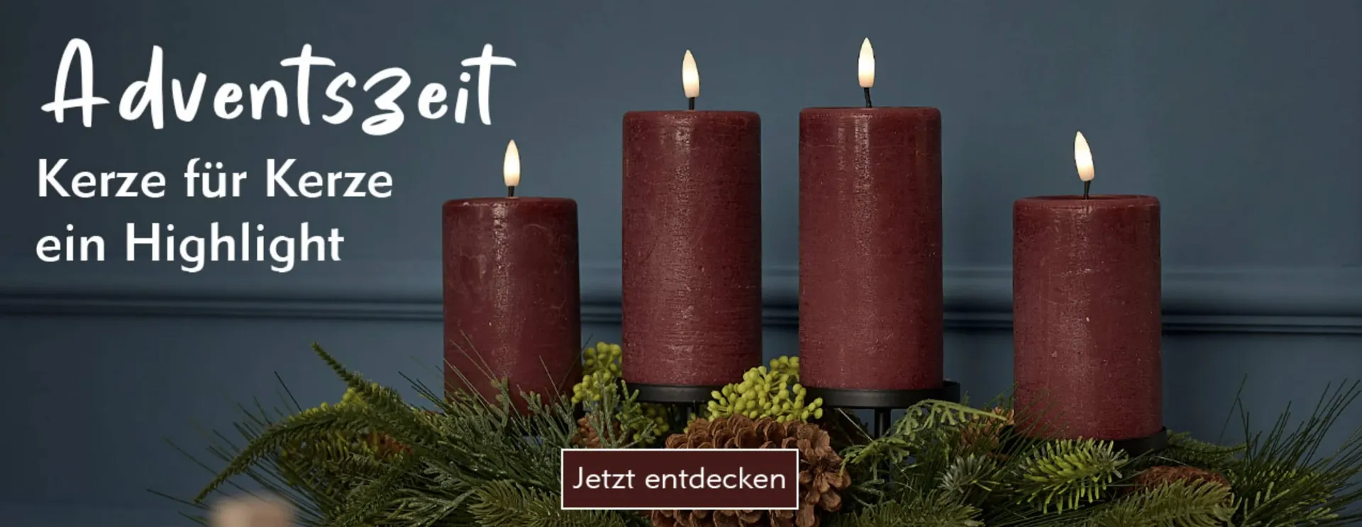 Nanu Nana Prospekt - 1