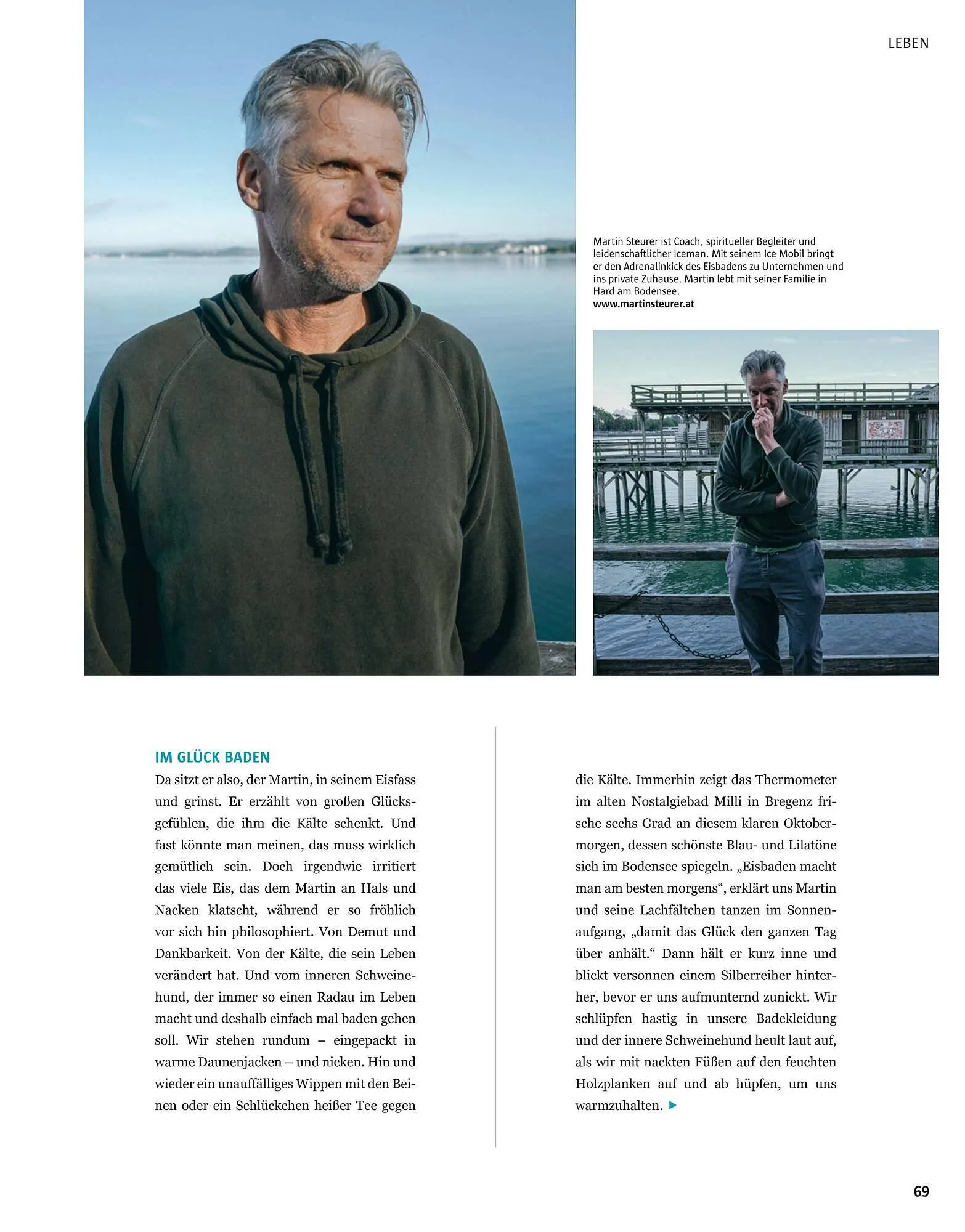 Sutterlüty Flugblatt von 19. November bis 9. Dezember 2024 - Flugblätt seite 166