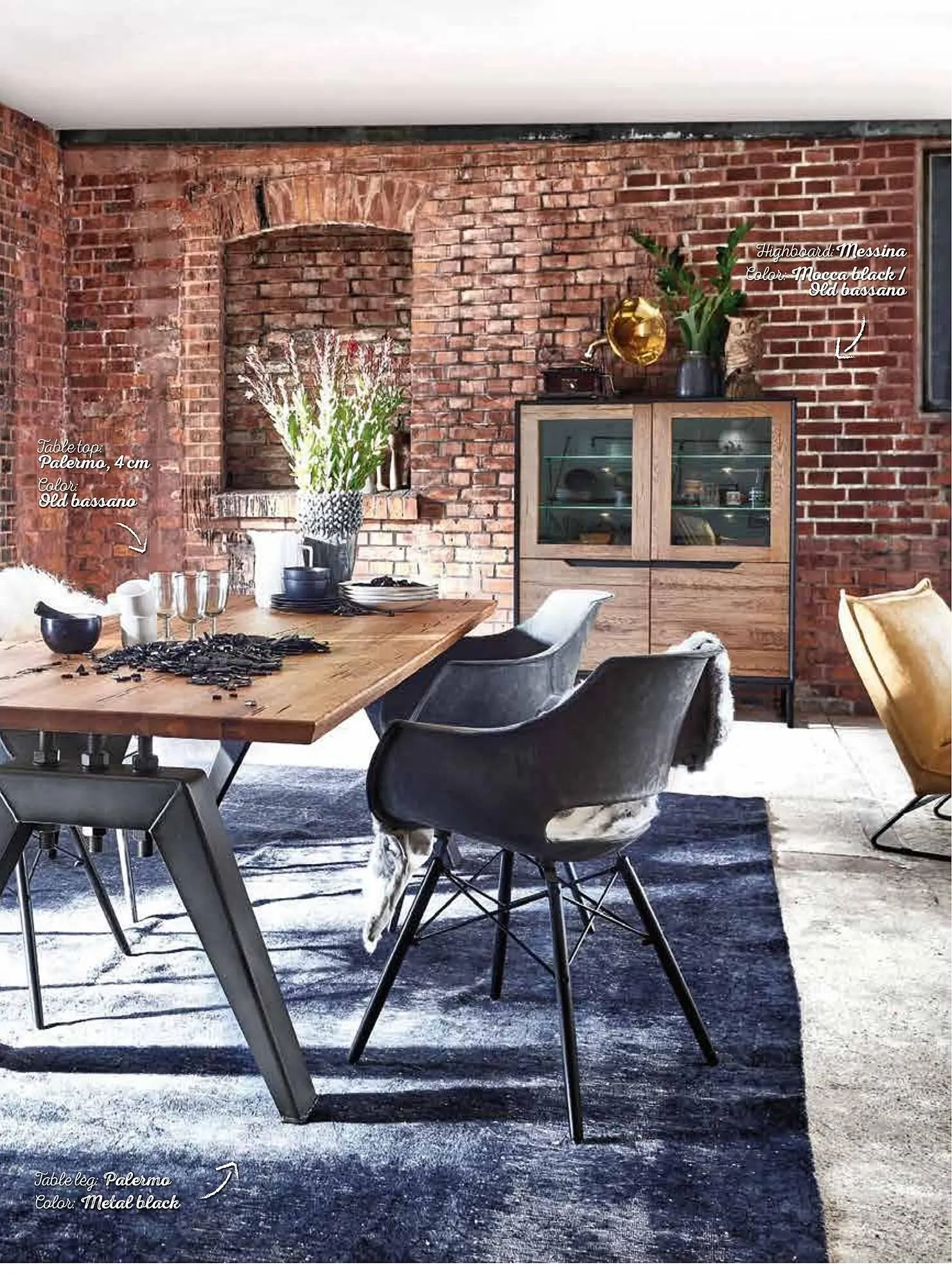 Polstermöbel Fischer Flugblatt von 28. Februar bis 31. Dezember 2025 - Flugblätt seite  13