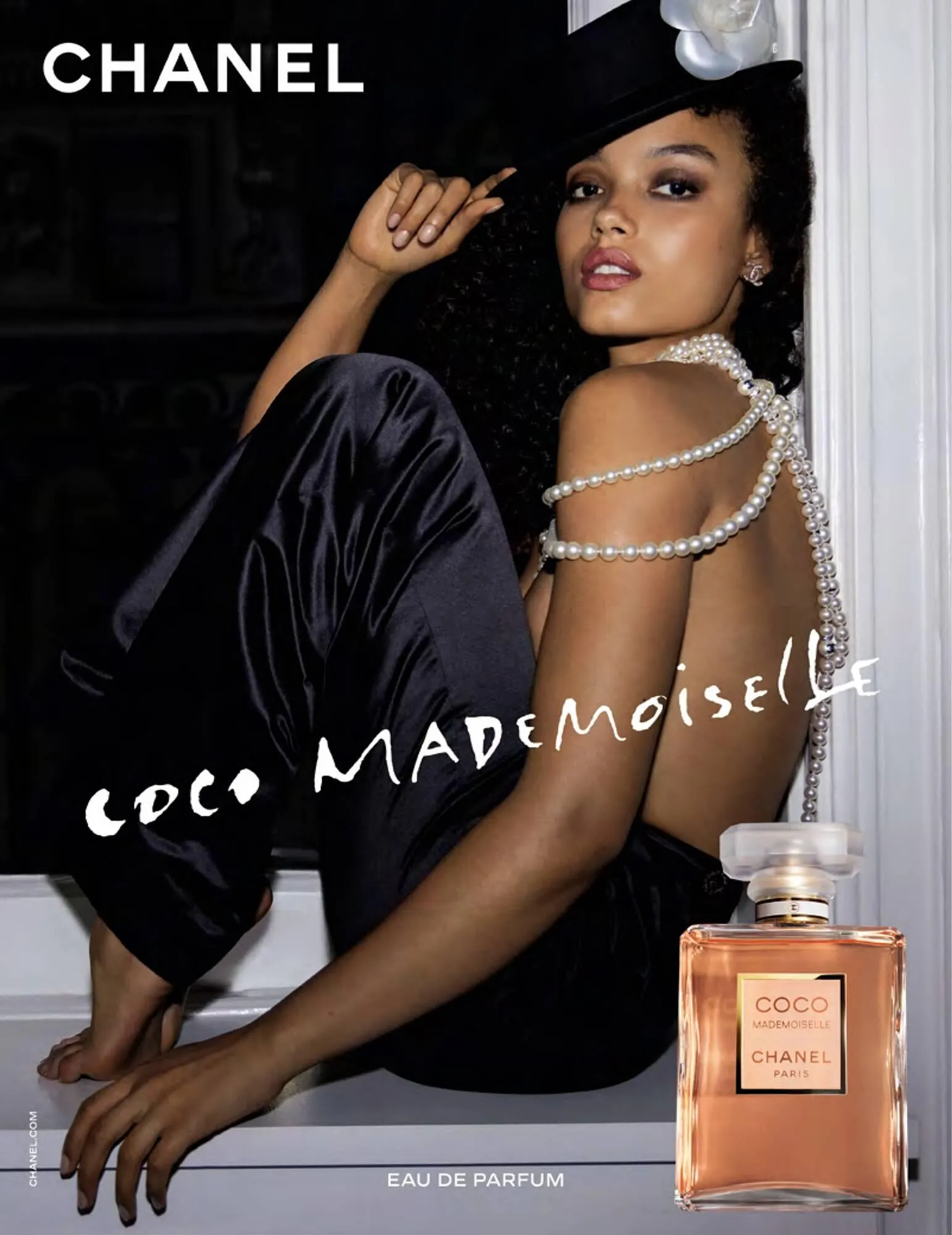 Müller Flugblatt von 1. März bis 30. April 2026 - Flugblätt seite  92