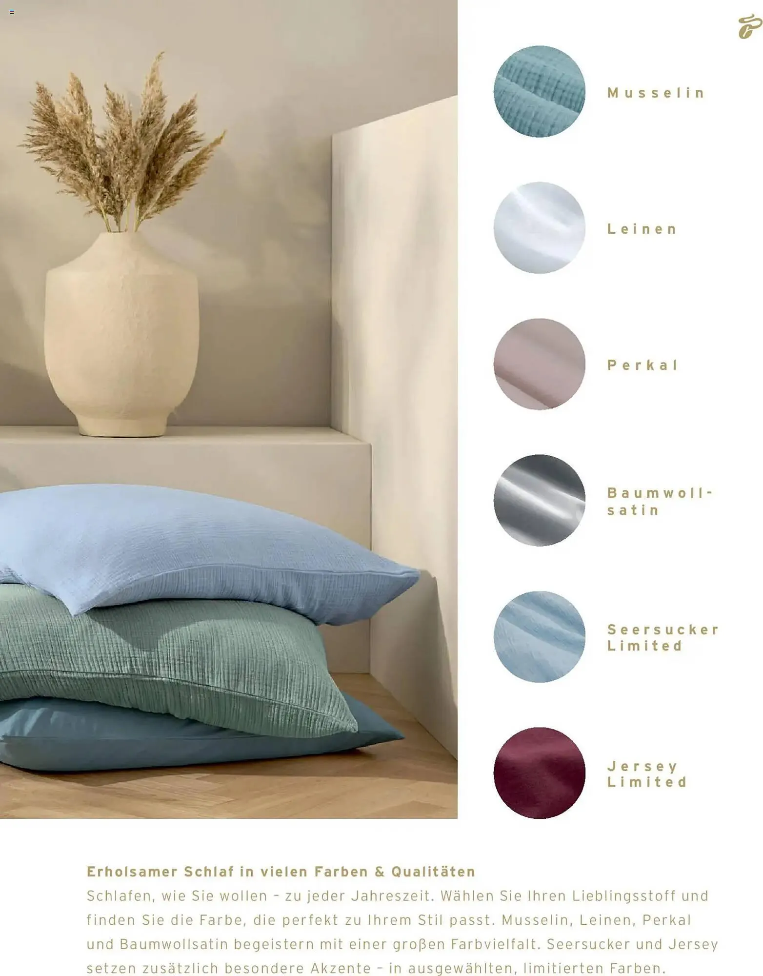 Tchibo Eduscho Flugblatt von 1. Jänner bis 31. Jänner 2026 - Flugblätt seite  101