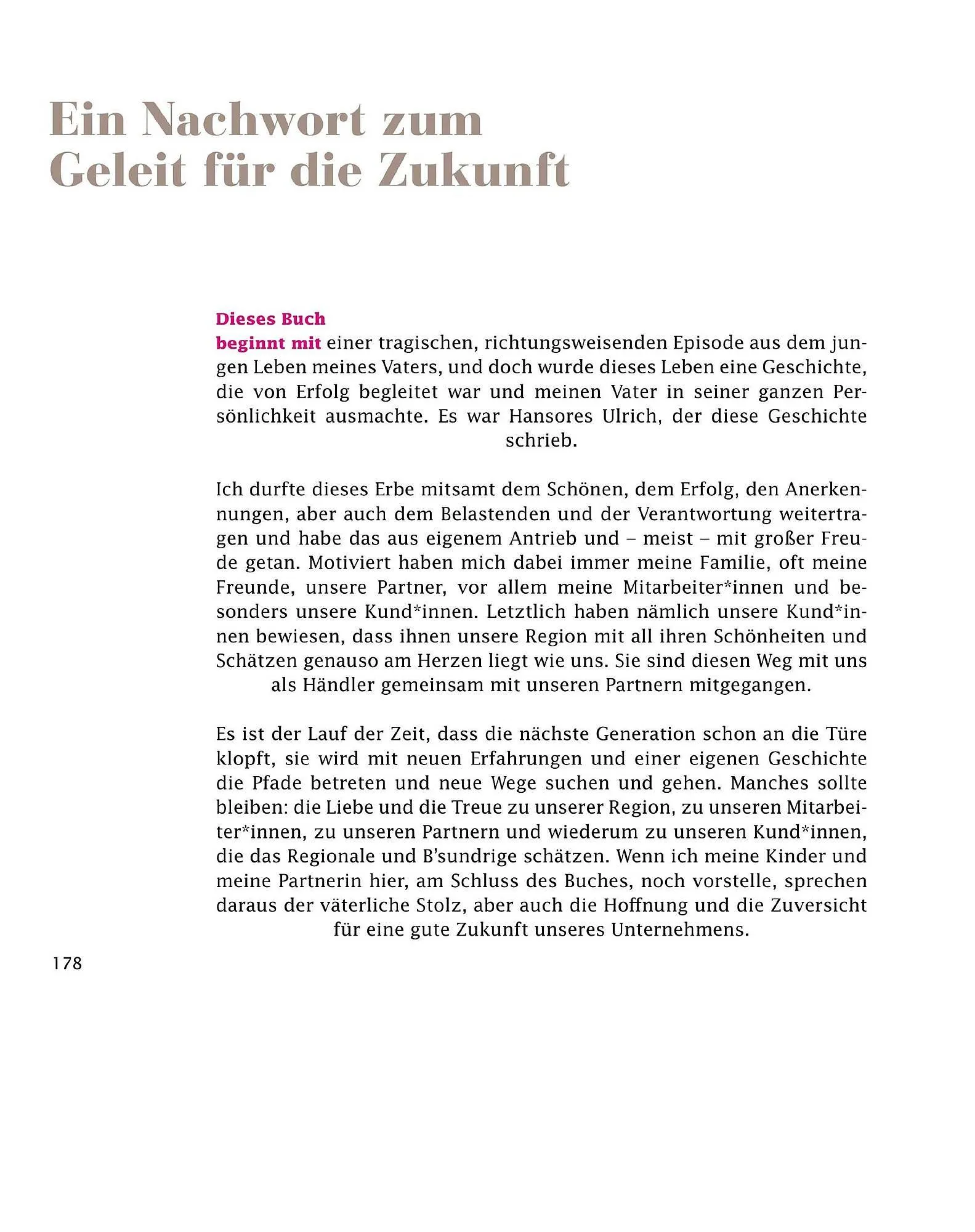 Sutterlüty Flugblatt von 21. Juli bis 31. Dezember 2025 - Flugblätt seite  178
