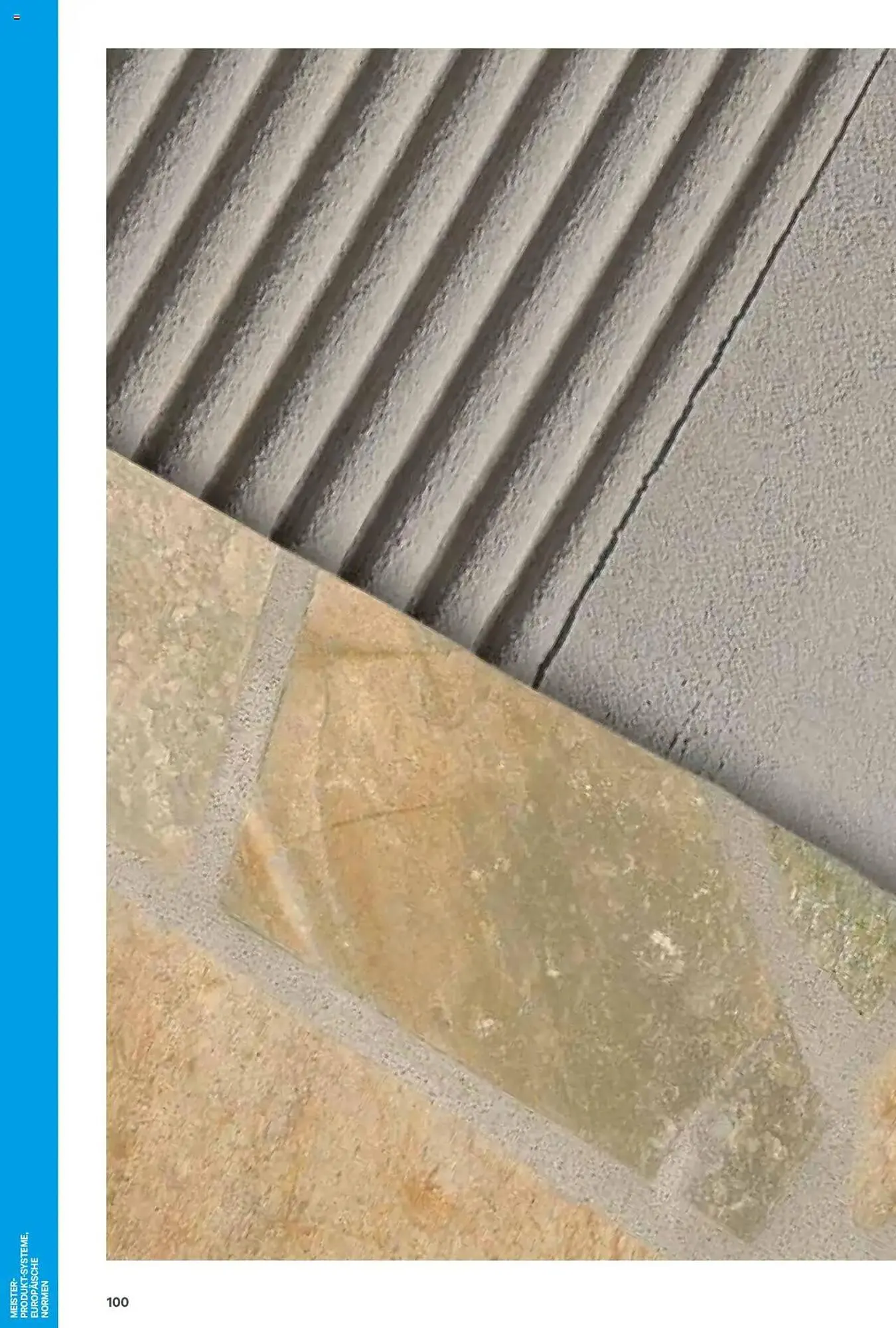 Lagerhaus Flugblatt von 8. Jänner bis 31. Dezember 2025 - Flugblätt seite  100