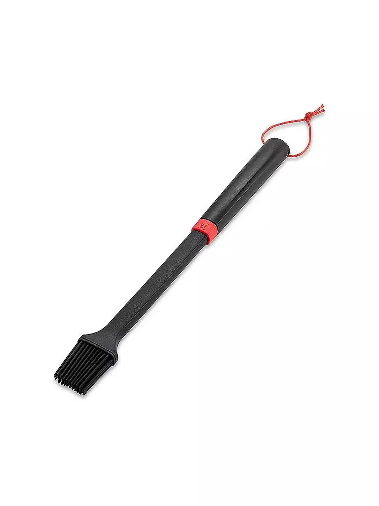 Grillpinsel 6319