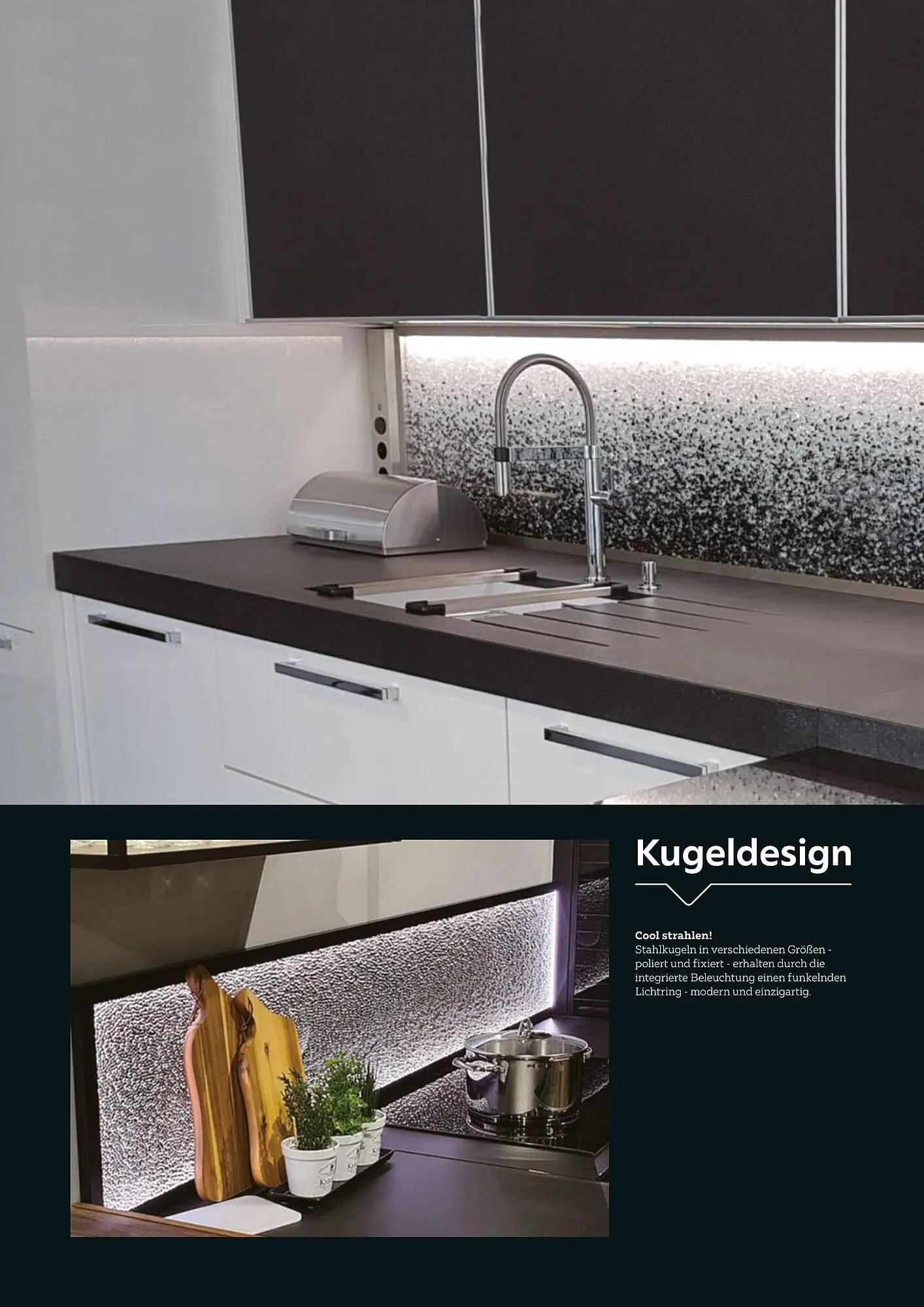 XXXLutz Flugblatt von 23. Juli bis 31. Dezember 2025 - Flugblätt seite 152