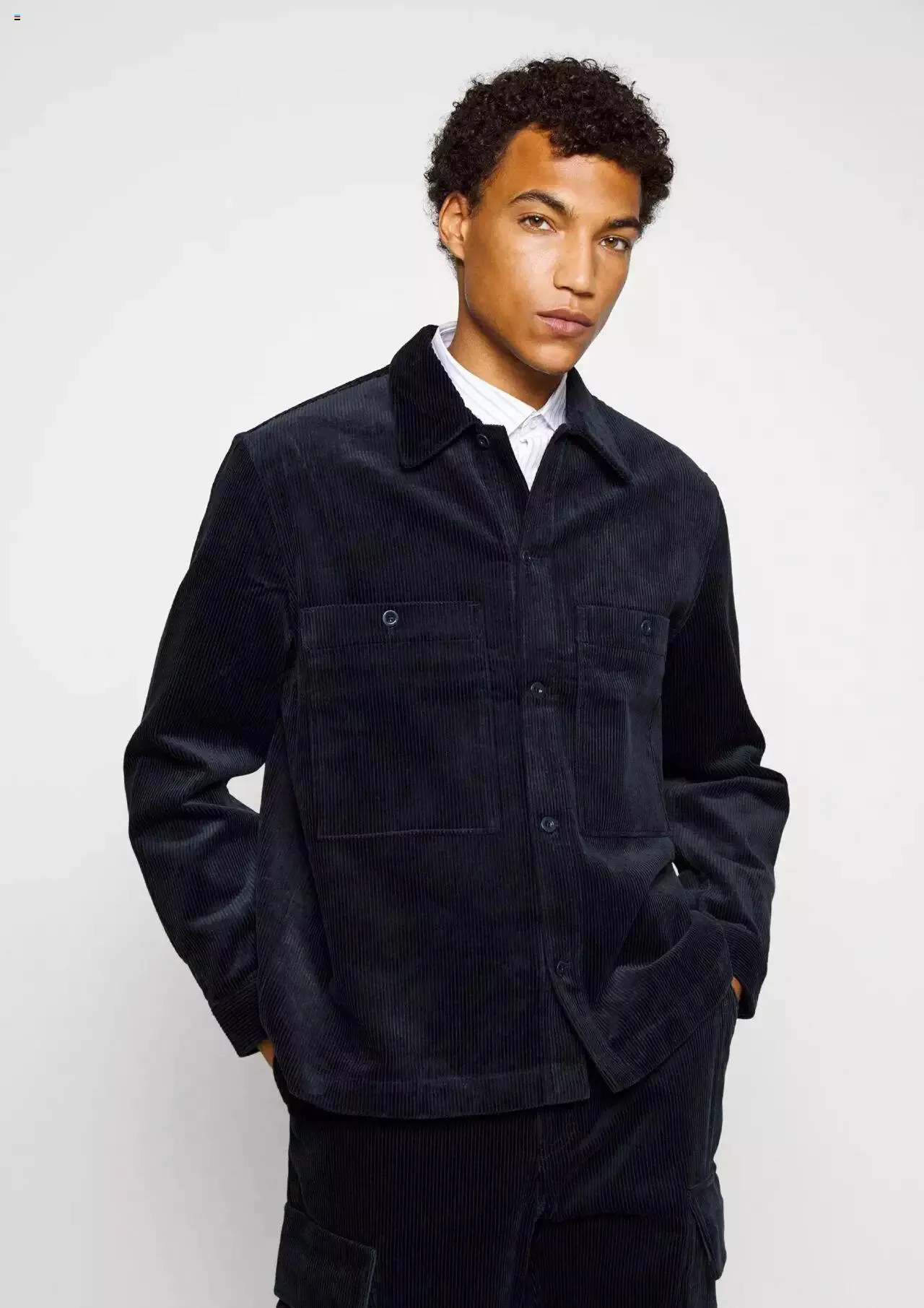 Zalando - Retro Revival von 1. Dezember bis 31. Dezember 2023 - Flugblätt seite 16