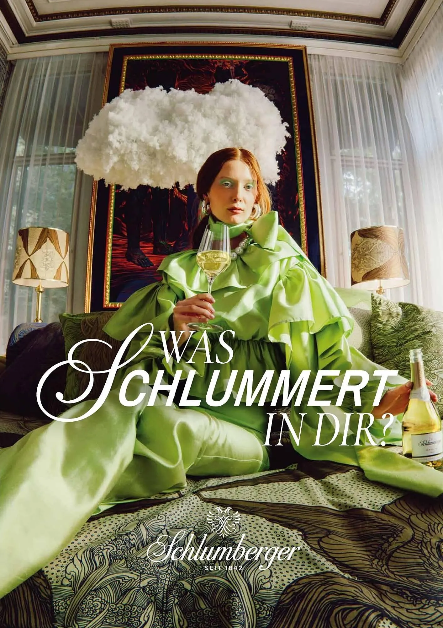 Transgourmet Flugblatt von 13. November bis 31. Dezember 2025 - Flugblätt seite  9