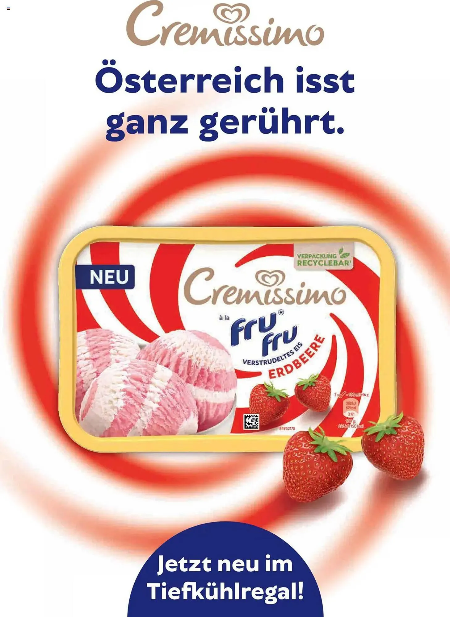 Unimarkt Flugblatt von 1. Juli bis 4. Dezember 2025 - Flugblätt seite  80