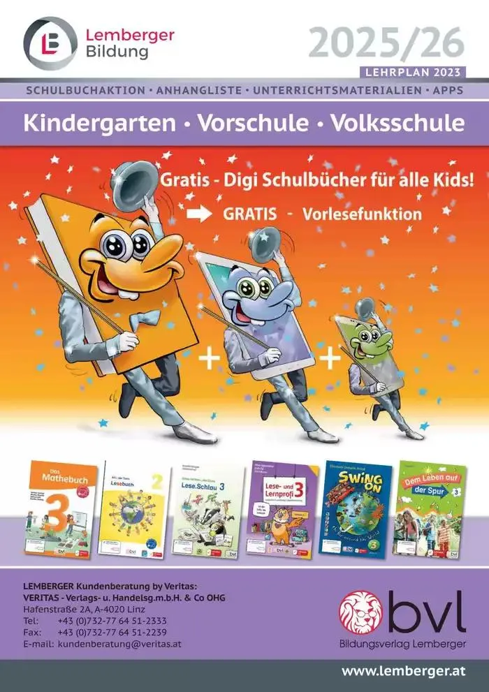 Tolles Angebot für alle Kunden - 1