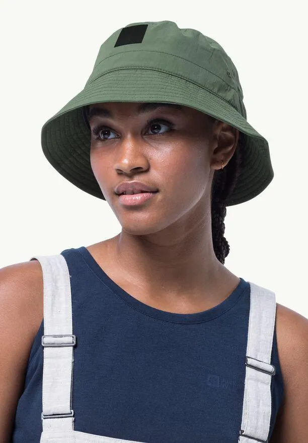 Lightsome Bucket Hat