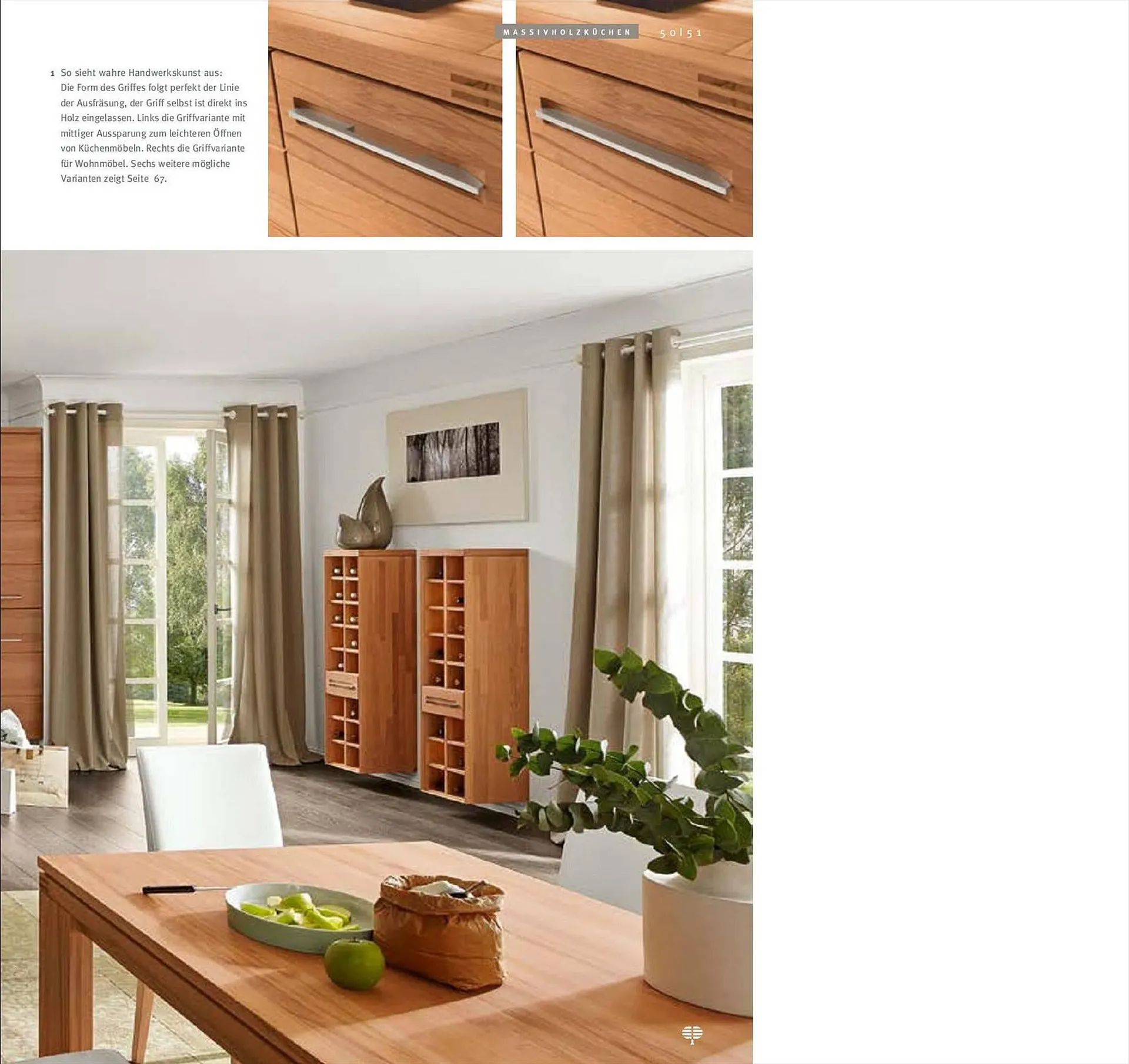 kika Flugblatt von 10. September bis 30. September 2023 - Flugblätt seite  51