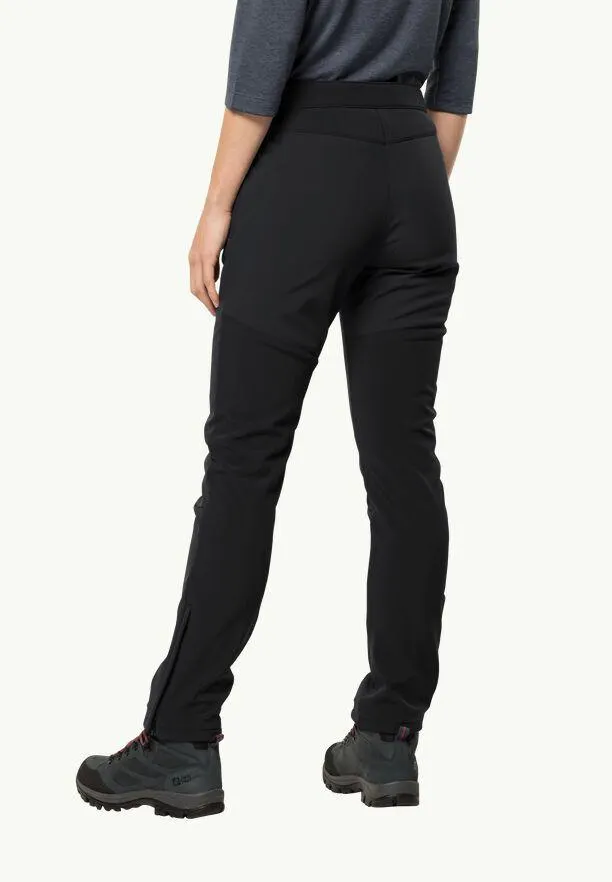 Stollberg Pants W