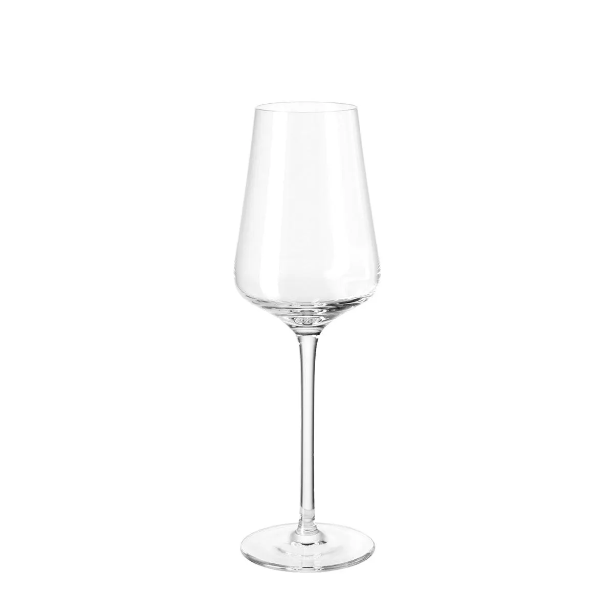 Digestifglas PUCCINI 6er-Set 220 ml