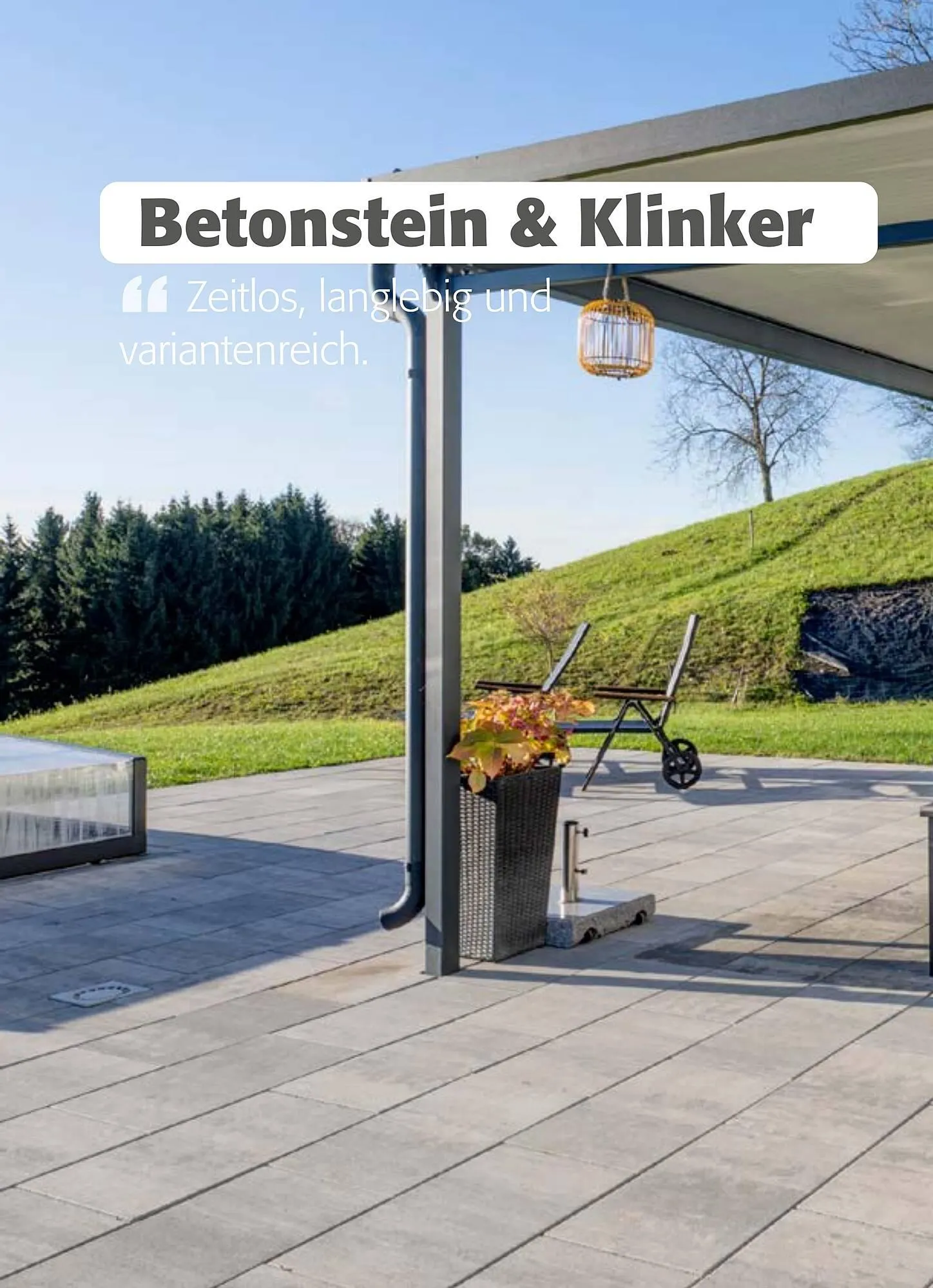 Liebmarkt Prospekt von 24. Februar bis 31. Dezember 2026 - Flugblätt seite 140