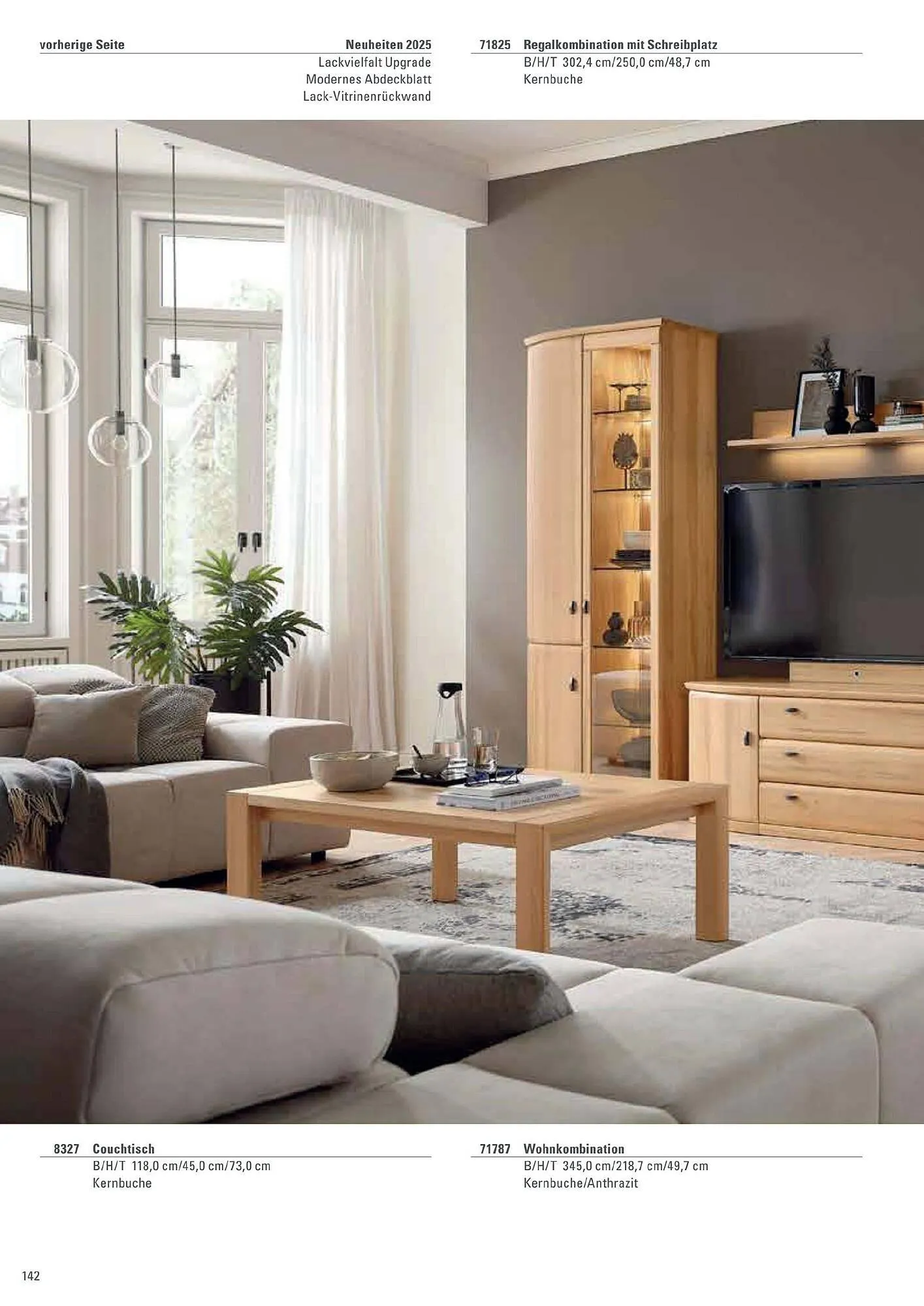 Rutar Flugblatt von 9. Jänner bis 31. Dezember 2025 - Flugblätt seite  142