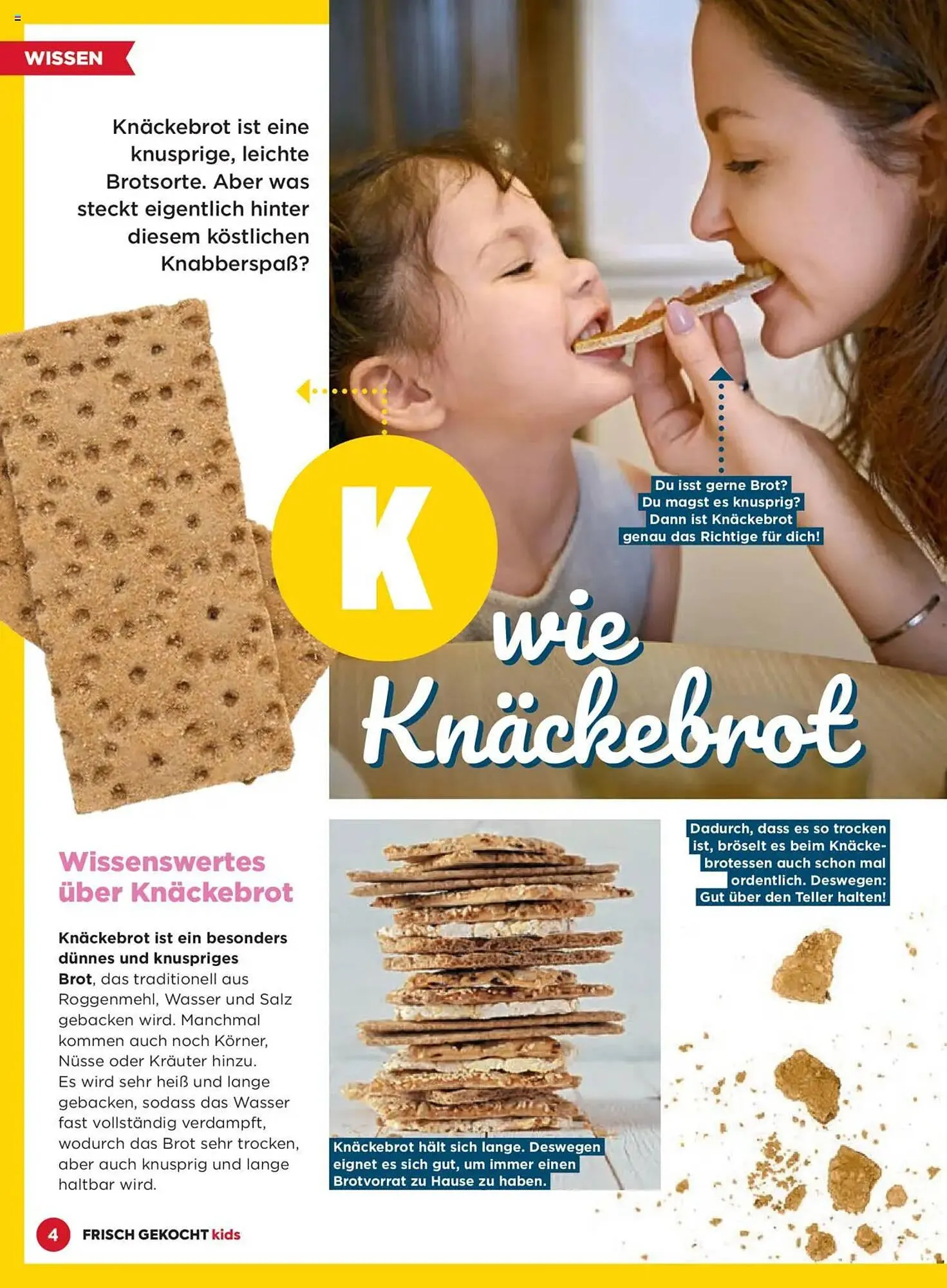 Billa Flugblatt von 1. Jänner bis 28. Februar 2025 - Flugblätt seite  4