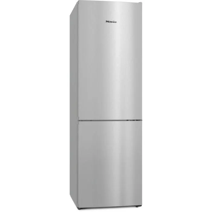 KDN 4074 E Active el