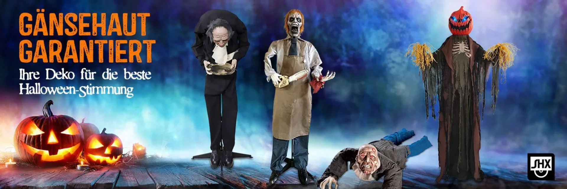 electronic4you Flugblatt - 2