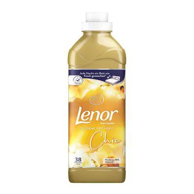 Silan Aromatherapie Lotus 46 WG