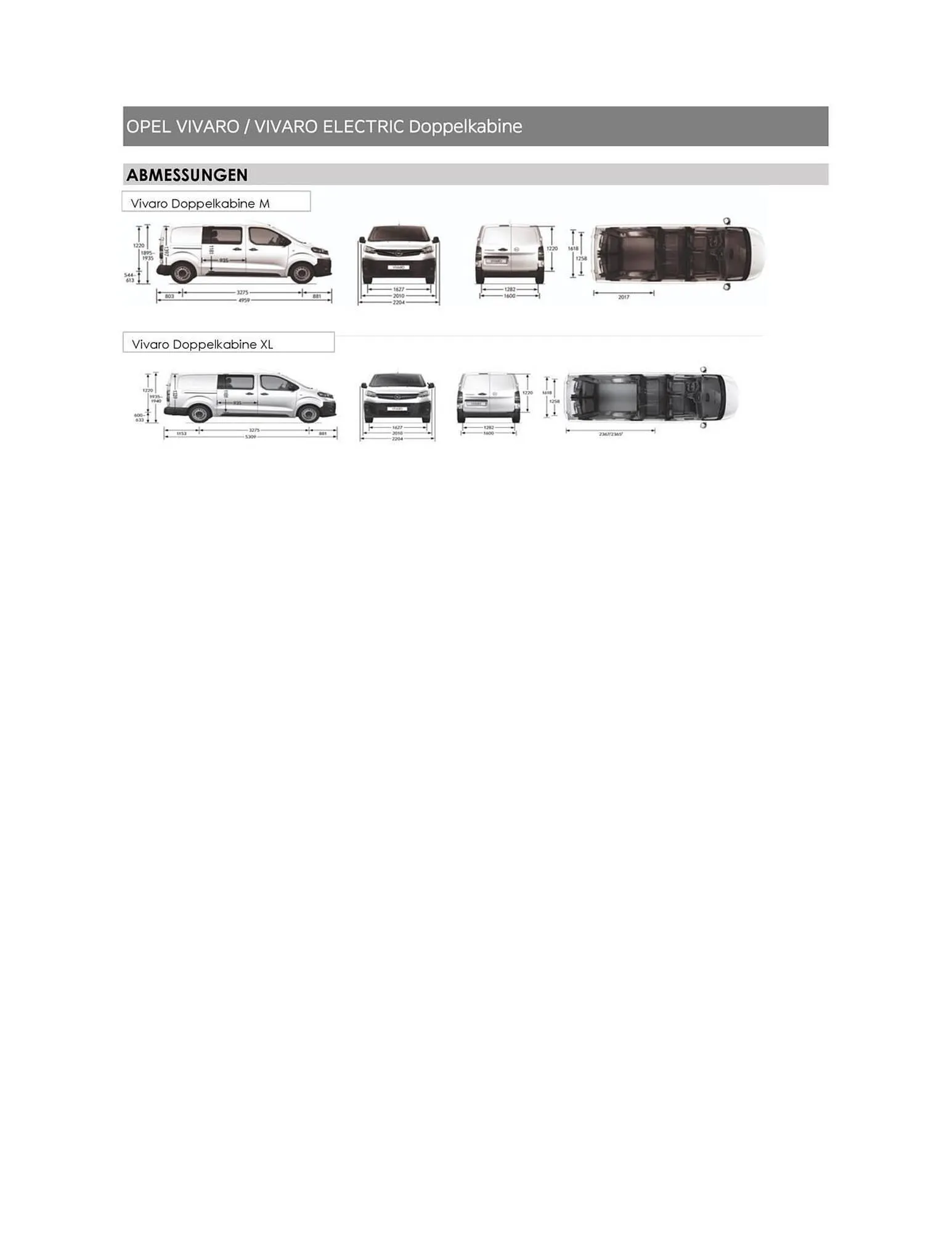 Opel Flugblatt von 15. Oktober bis 7. November 2025 - Flugblätt seite 21
