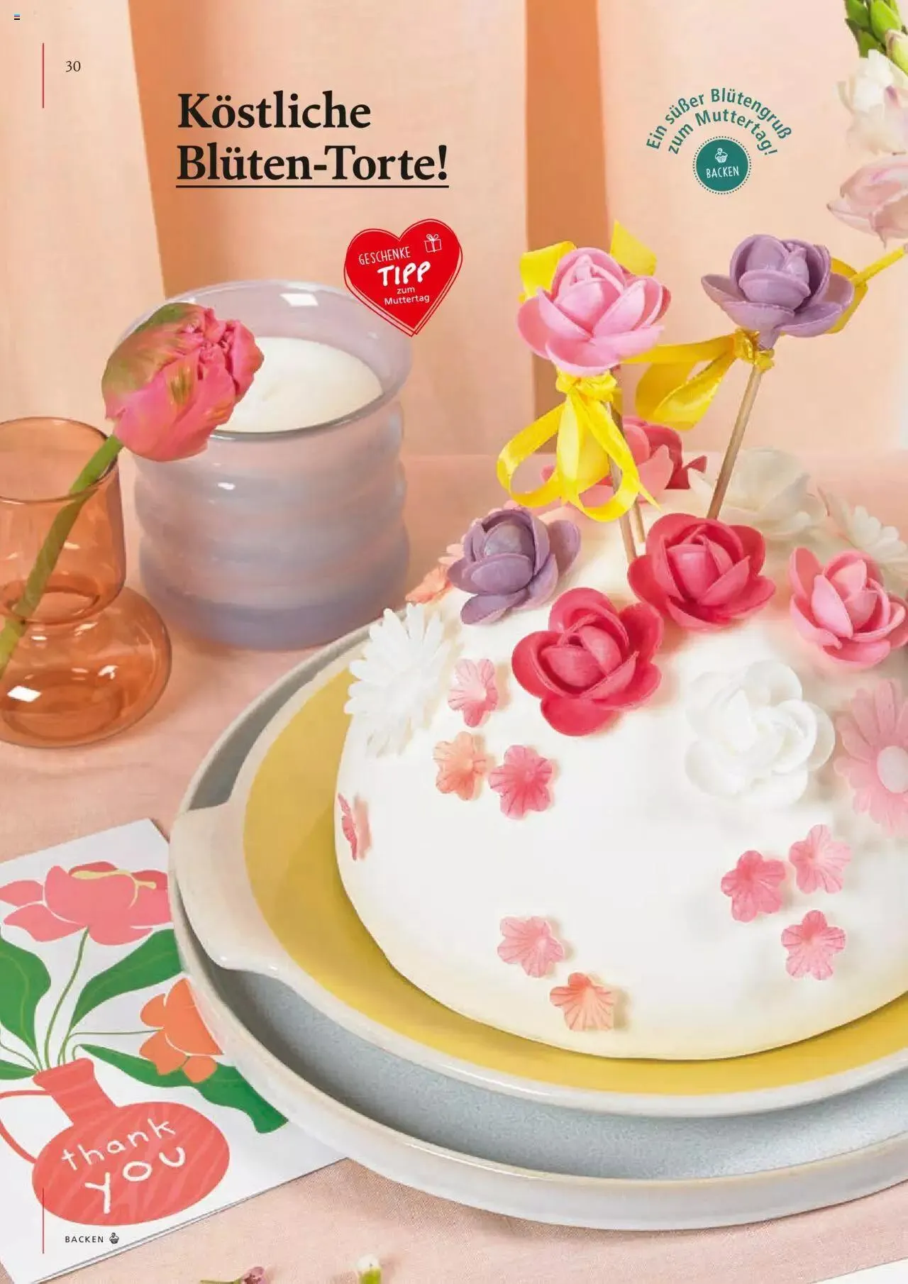 Pagro-Diskont Ideenwerk von 29. Februar bis 31. Dezember 2024 - Flugblätt seite  30