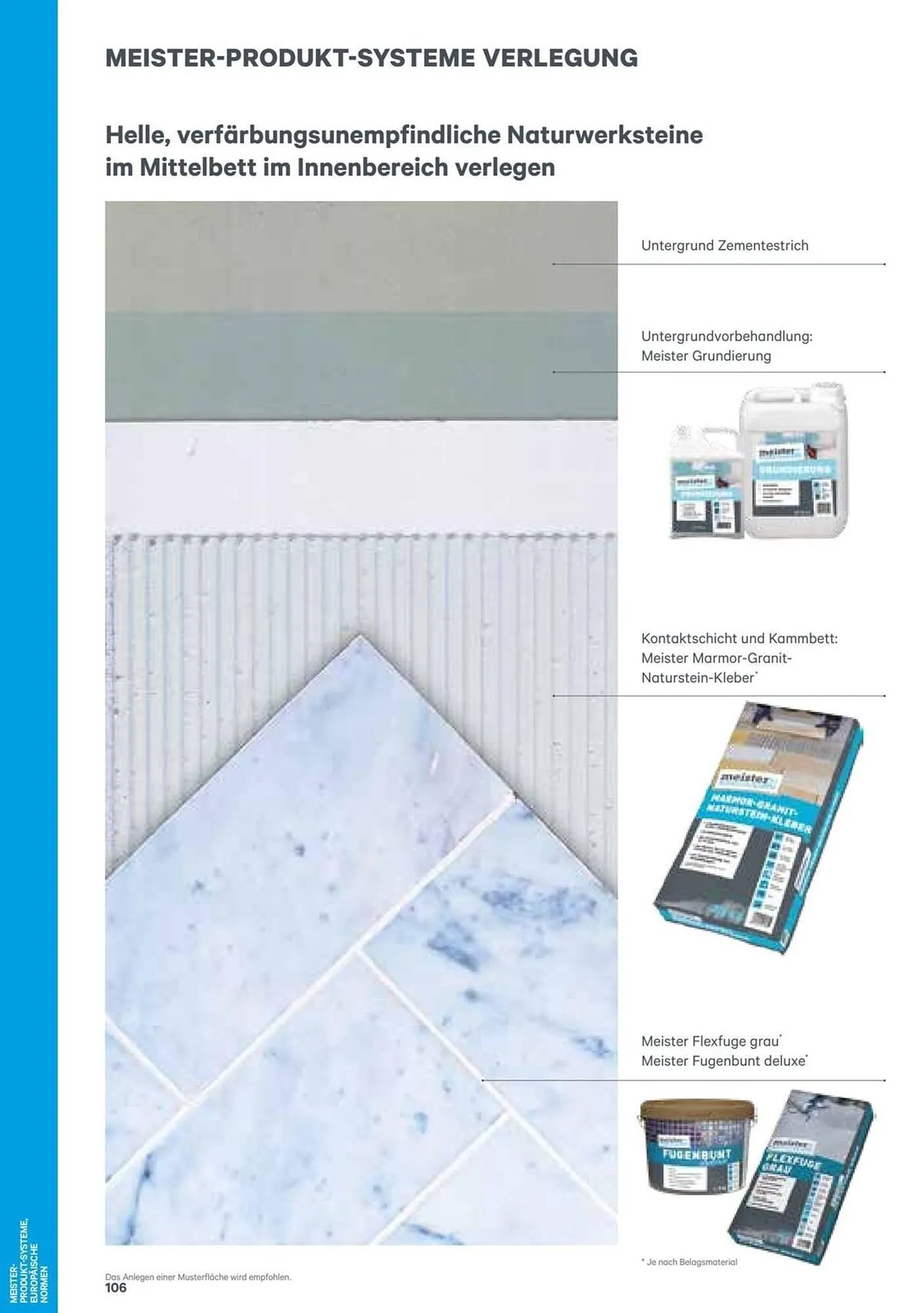 Lagerhaus Flugblatt von 1. Jänner bis 31. Dezember 2026 - Flugblätt seite  106