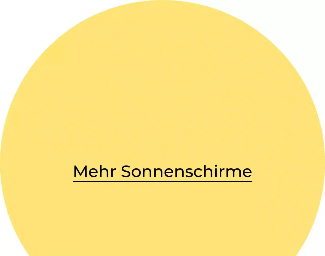 Depot Sommer-Magazin 2023 von 19. April bis 31. Dezember 2023 - Flugblätt seite 39