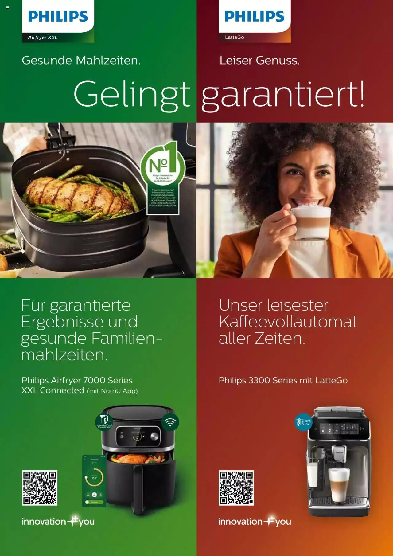 Media Markt Angebote von 11. März bis 16. März 2024 - Flugblätt seite  79