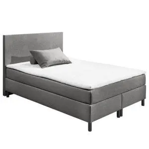 Boxspringbett Danita