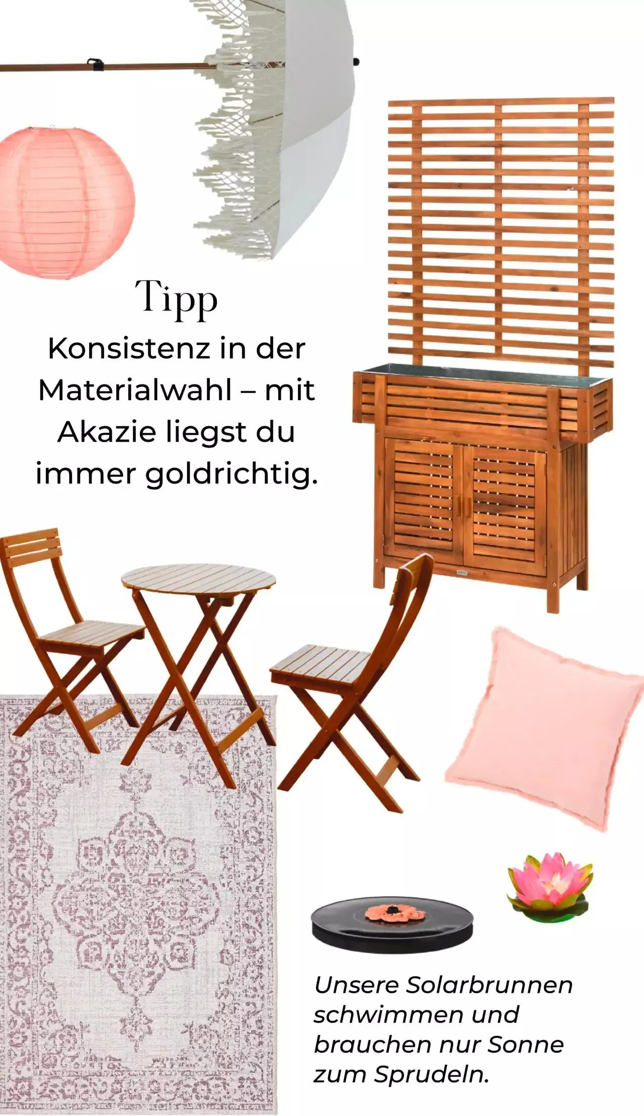 Depot Sommer-Magazin 2023 von 19. April bis 31. Dezember 2023 - Flugblätt seite 37