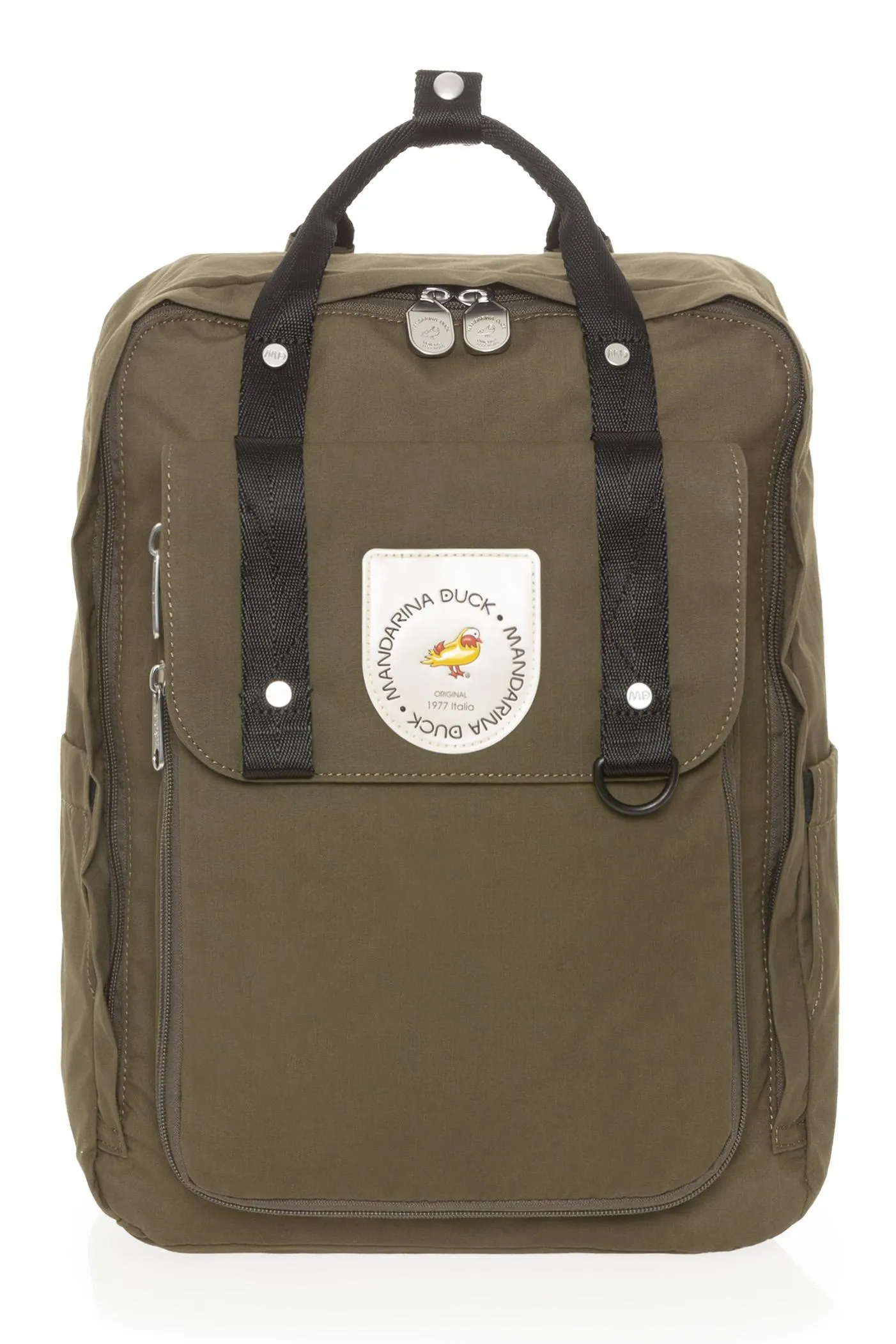 Rucksack Military