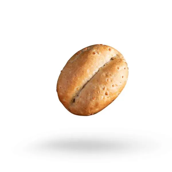 Powerriegel