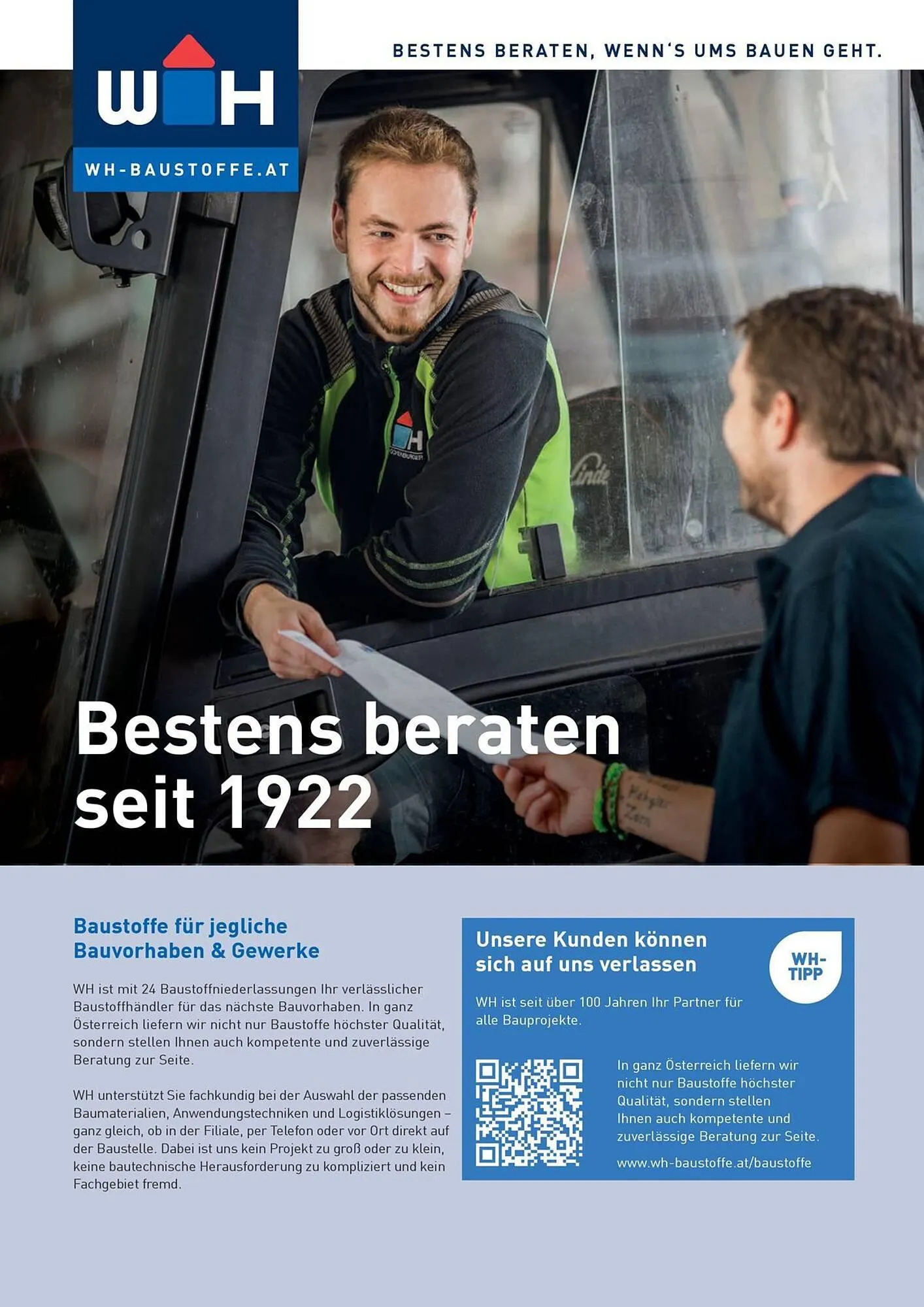 Würth Flugblatt von 22. Februar bis 31. Dezember 2024 - Flugblätt seite  67