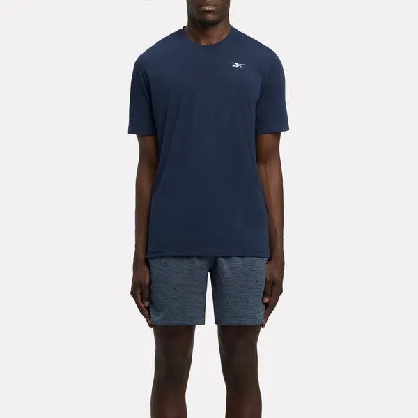 ID Train Easy Fit T-Shirt