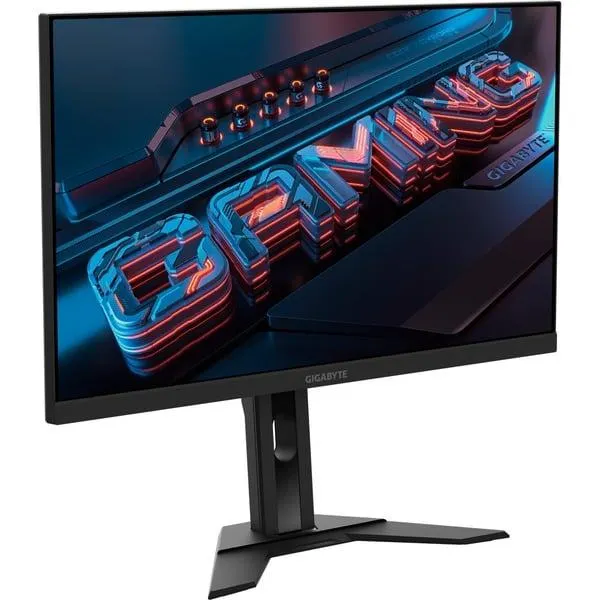 M27UA, Gaming-Monitor