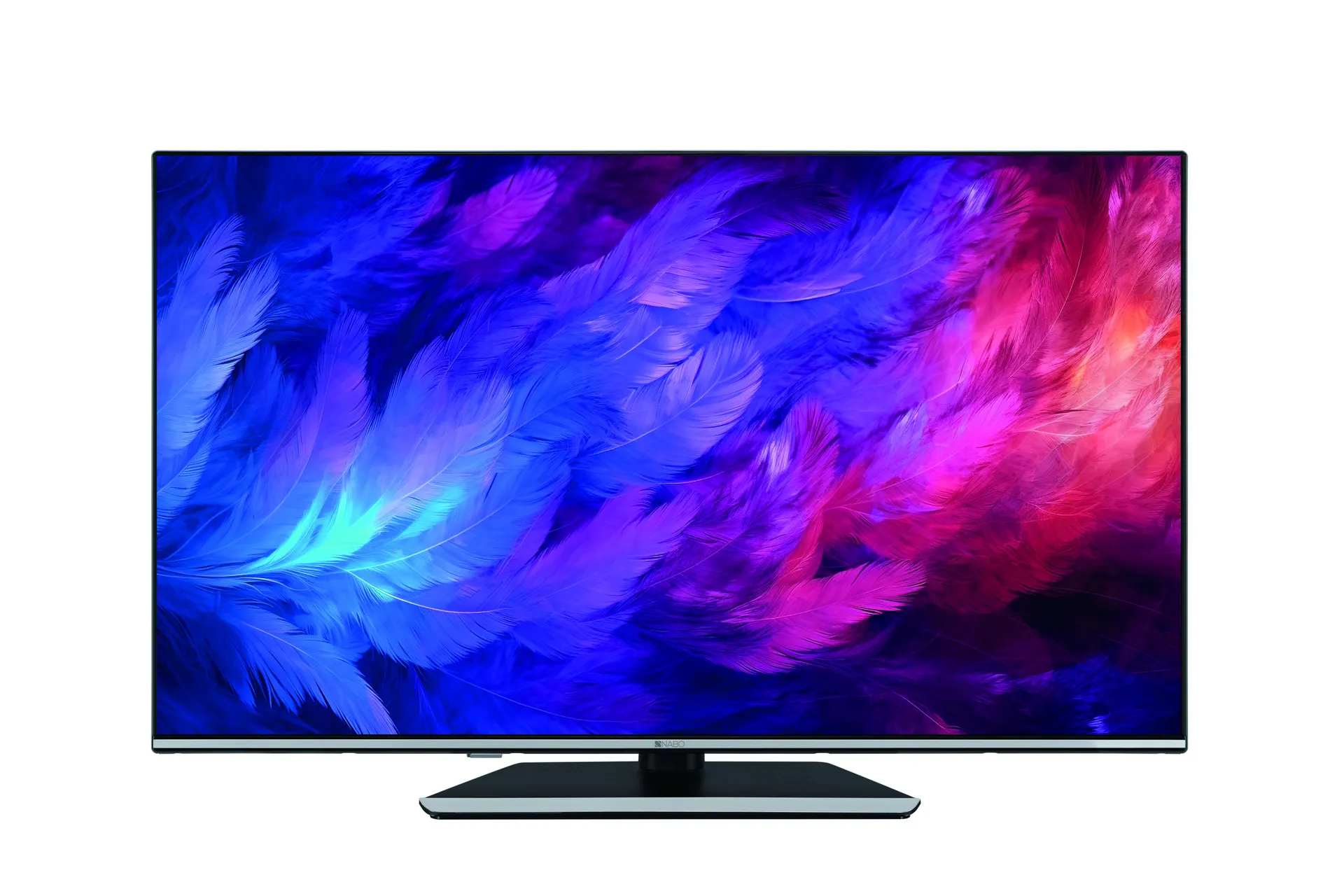 Nabo 43LA4950 inkl. 3 Jahre Herstellergarantie