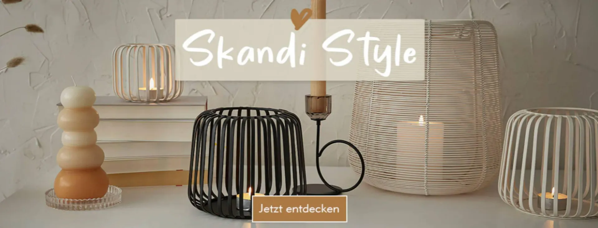 Nanu Nana Flugblatt - 1