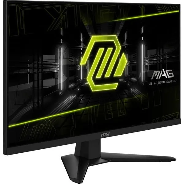 MAG 274QFDE X24, Gaming-Monitor